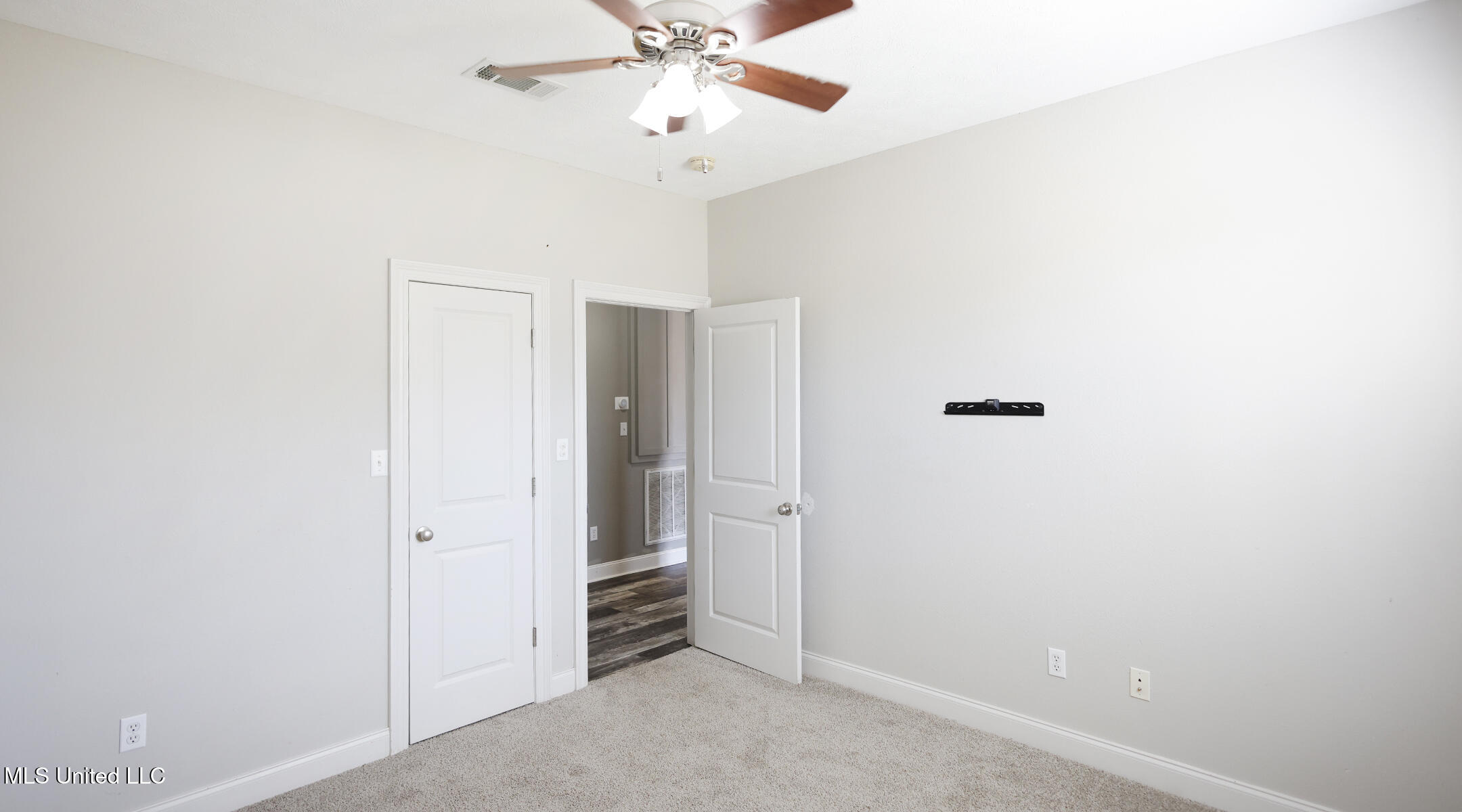 1131 Quail Ridge Drive McComb, MS 39648 - Photo 25 of 38 _C5_0258