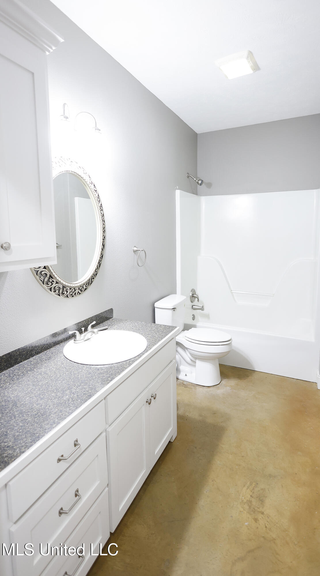 1131 Quail Ridge Drive McComb, MS 39648 - Photo 26 of 38 _C5_0264