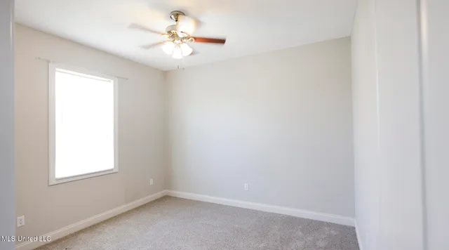 $239,000 | 1131 Quail Ridge Drive, McComb, MS 39648