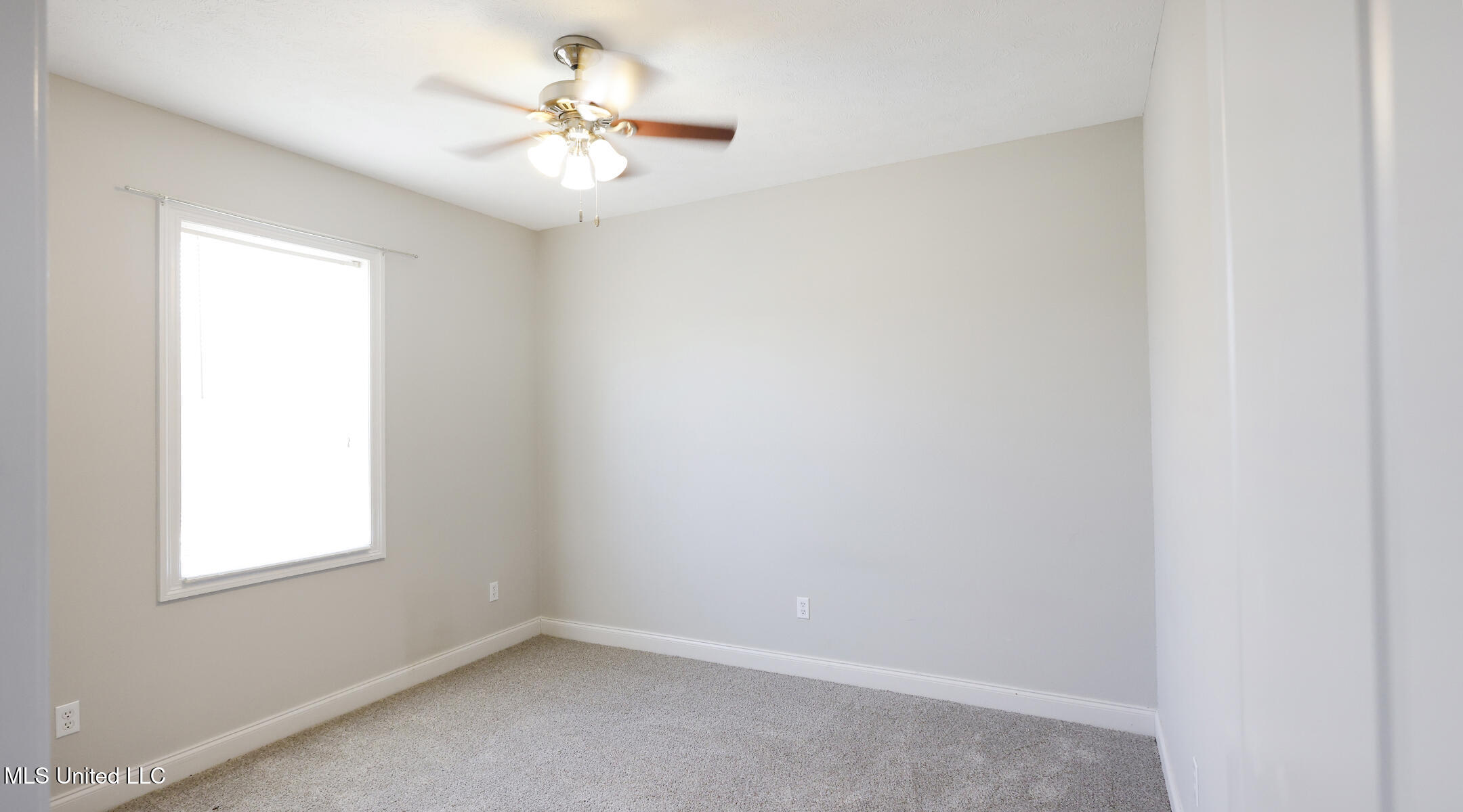 1131 Quail Ridge Drive McComb, MS 39648 - Photo 29 of 38 _C5_0269