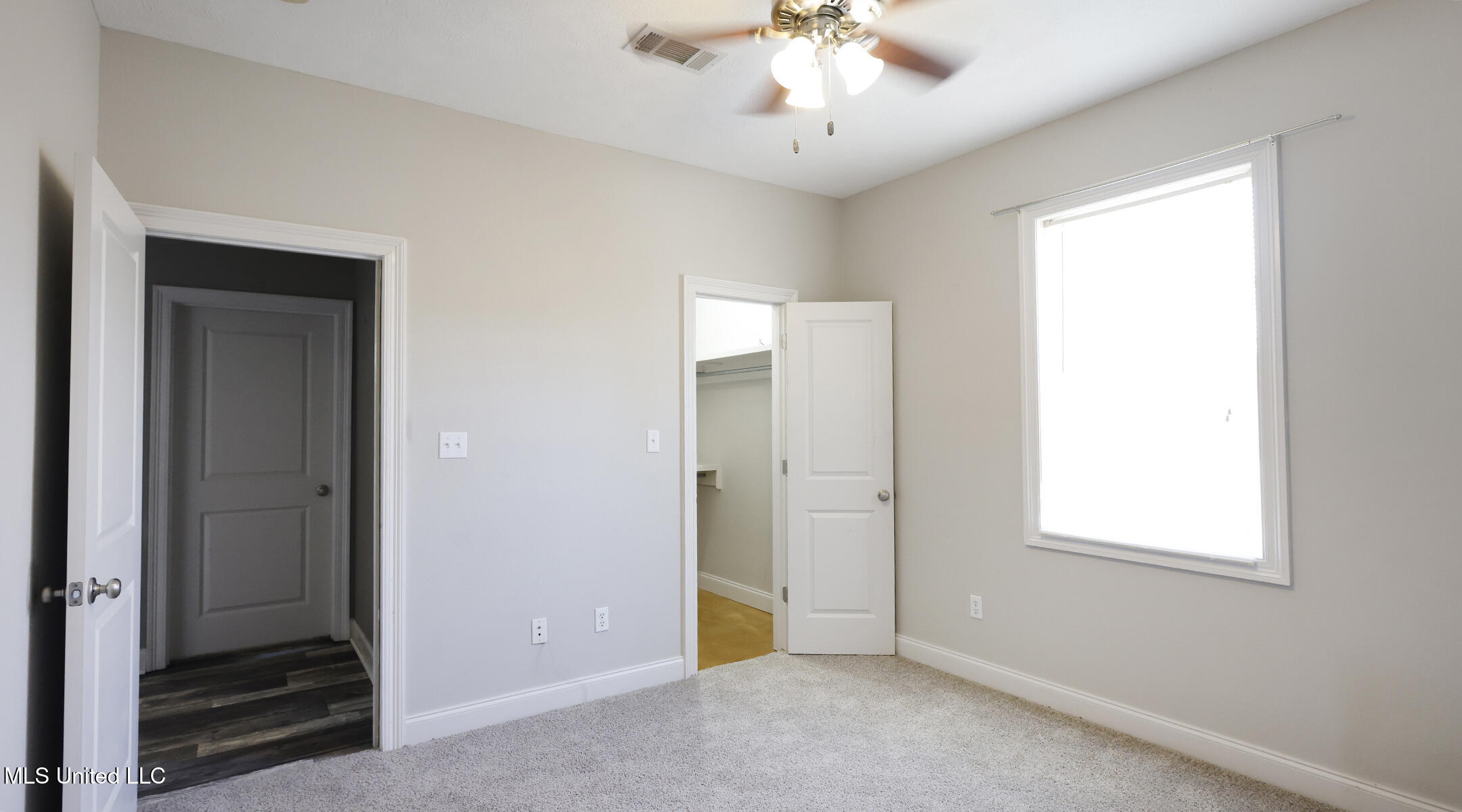 1131 Quail Ridge Drive McComb, MS 39648 - Photo 30 of 38 _C5_0270