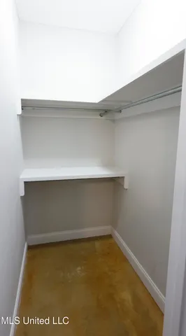 $239,000 | 1131 Quail Ridge Drive, McComb, MS 39648