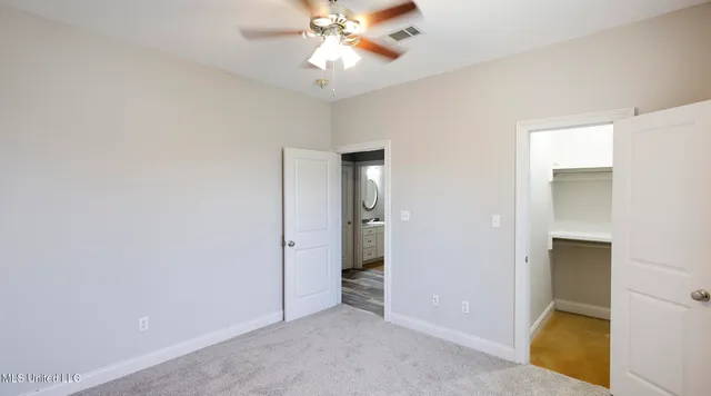 $239,000 | 1131 Quail Ridge Drive, McComb, MS 39648