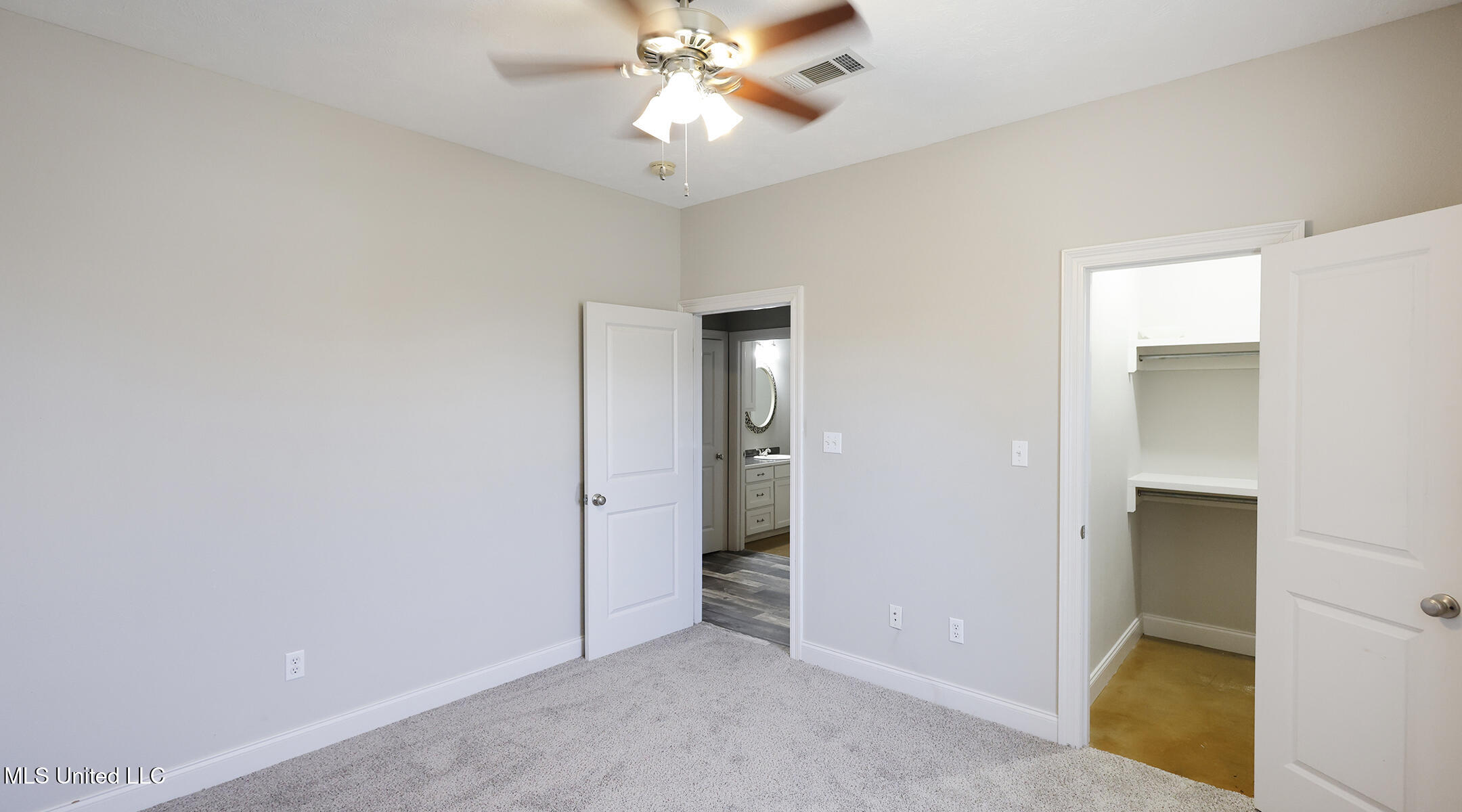 1131 Quail Ridge Drive McComb, MS 39648 - Photo 32 of 38 _C5_0272