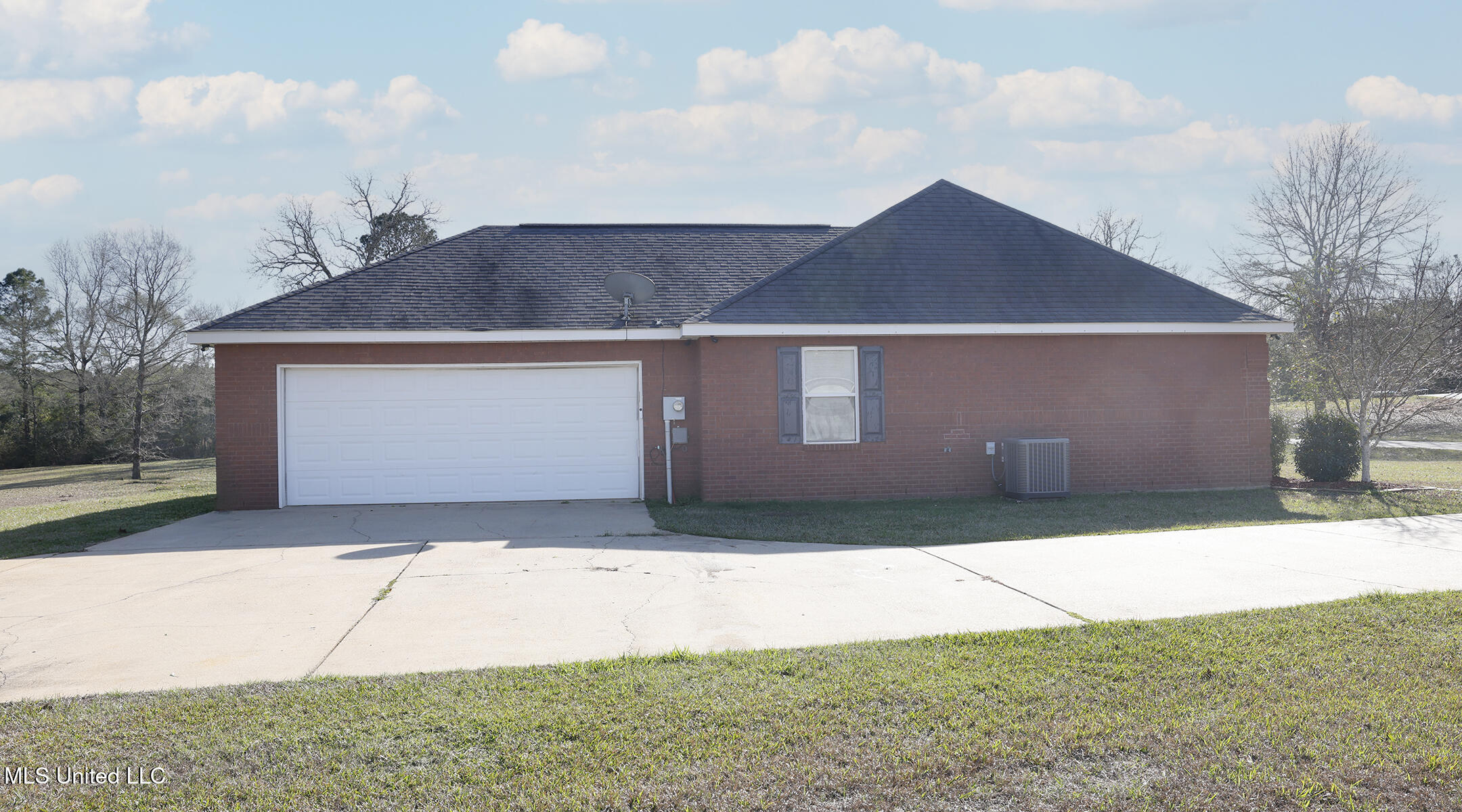 1131 Quail Ridge Drive McComb, MS 39648 - Photo 36 of 38 _C5_0225