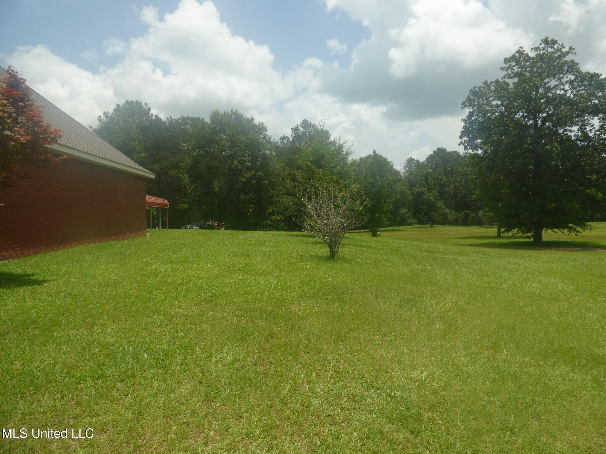 1131 Quail Ridge Drive McComb, MS 39648 - Photo 38 of 38 P1330159