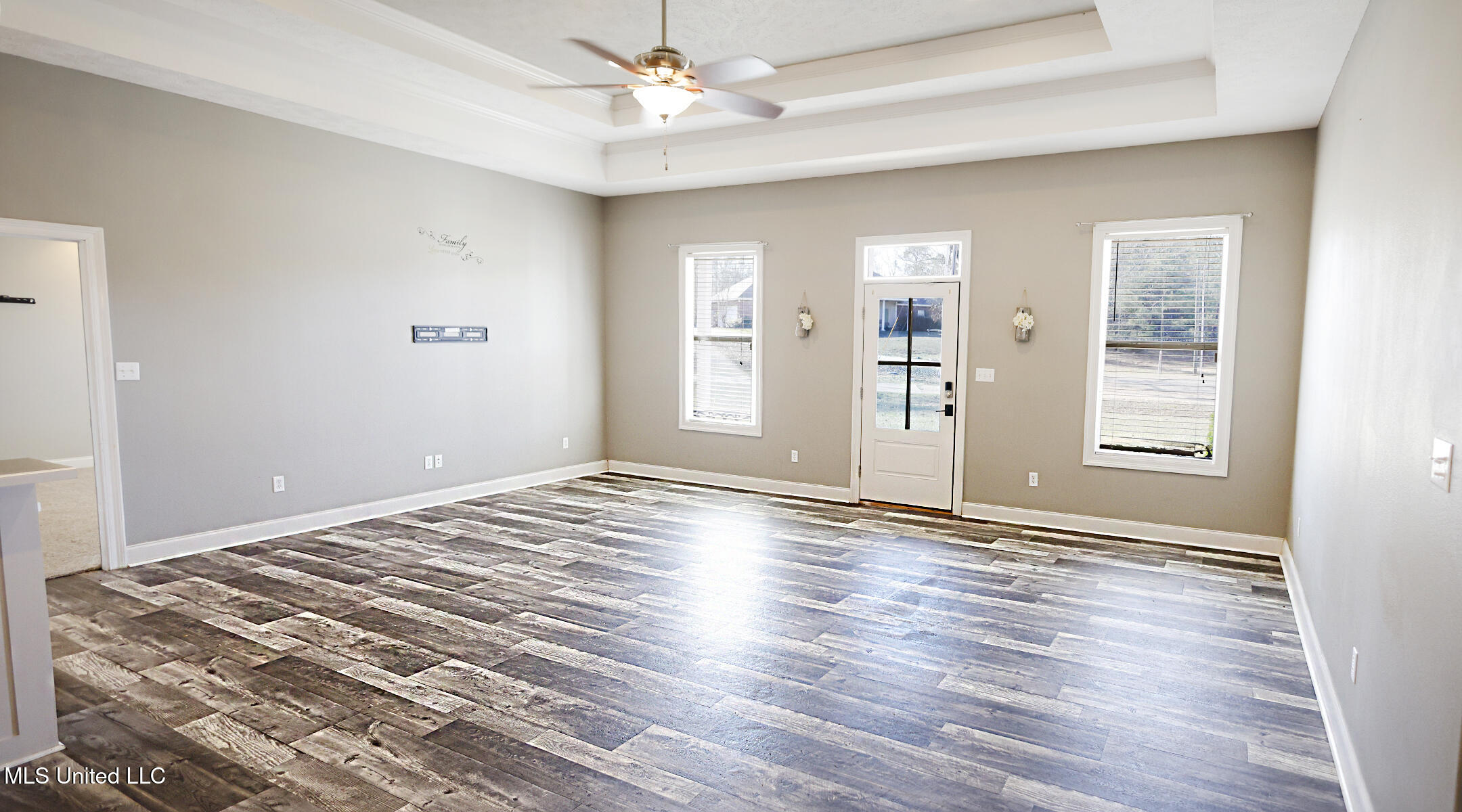 1131 Quail Ridge Drive McComb, MS 39648 - Photo 8 of 38 _C5_0233a