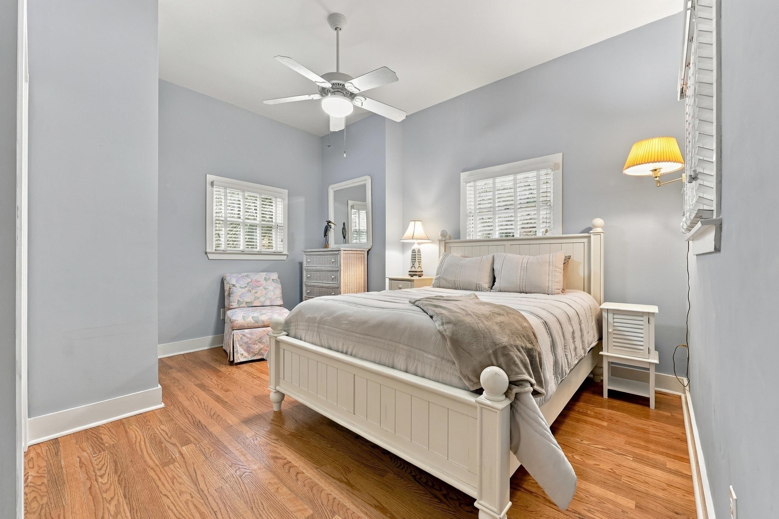 13 Beachwalker Court Georgetown, SC 29440 - Photo 27 of 90 Gallery Image 27