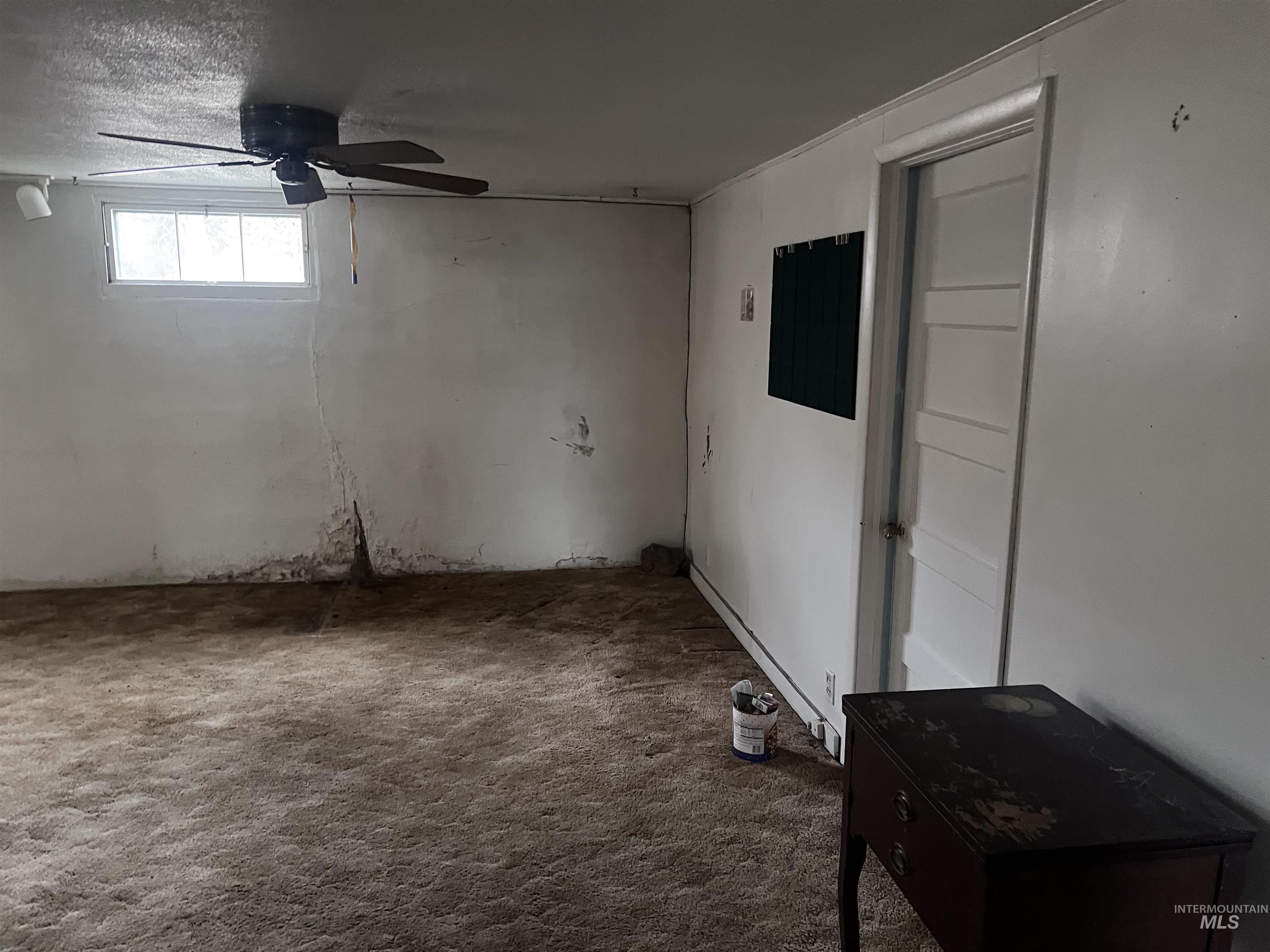 3967 Sand Hollow Road New Plymouth, ID 83655 - Photo 12 of 15