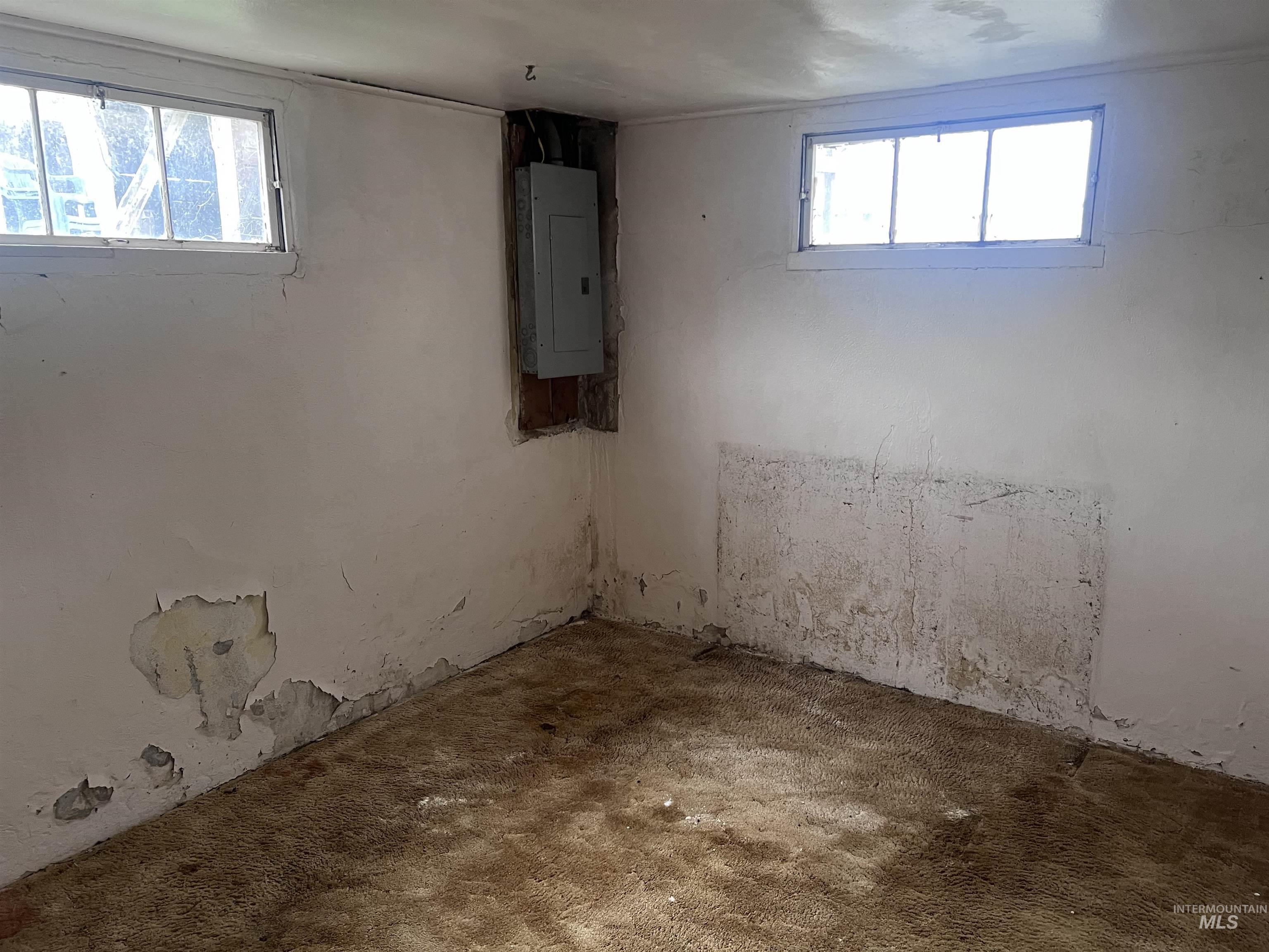 3967 Sand Hollow Road New Plymouth, ID 83655 - Photo 15 of 15