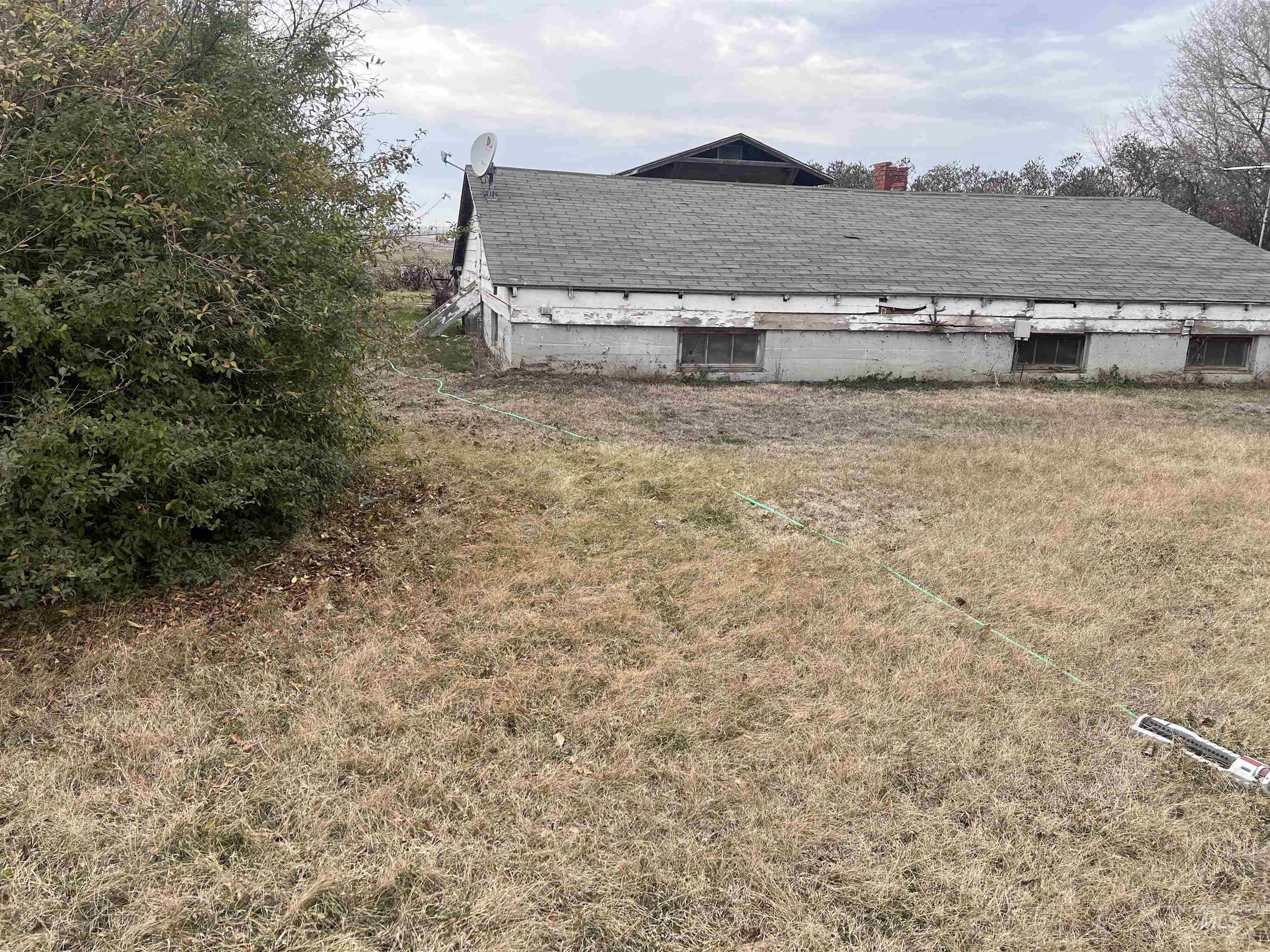 3967 Sand Hollow Road New Plymouth, ID 83655 - Photo 2 of 15