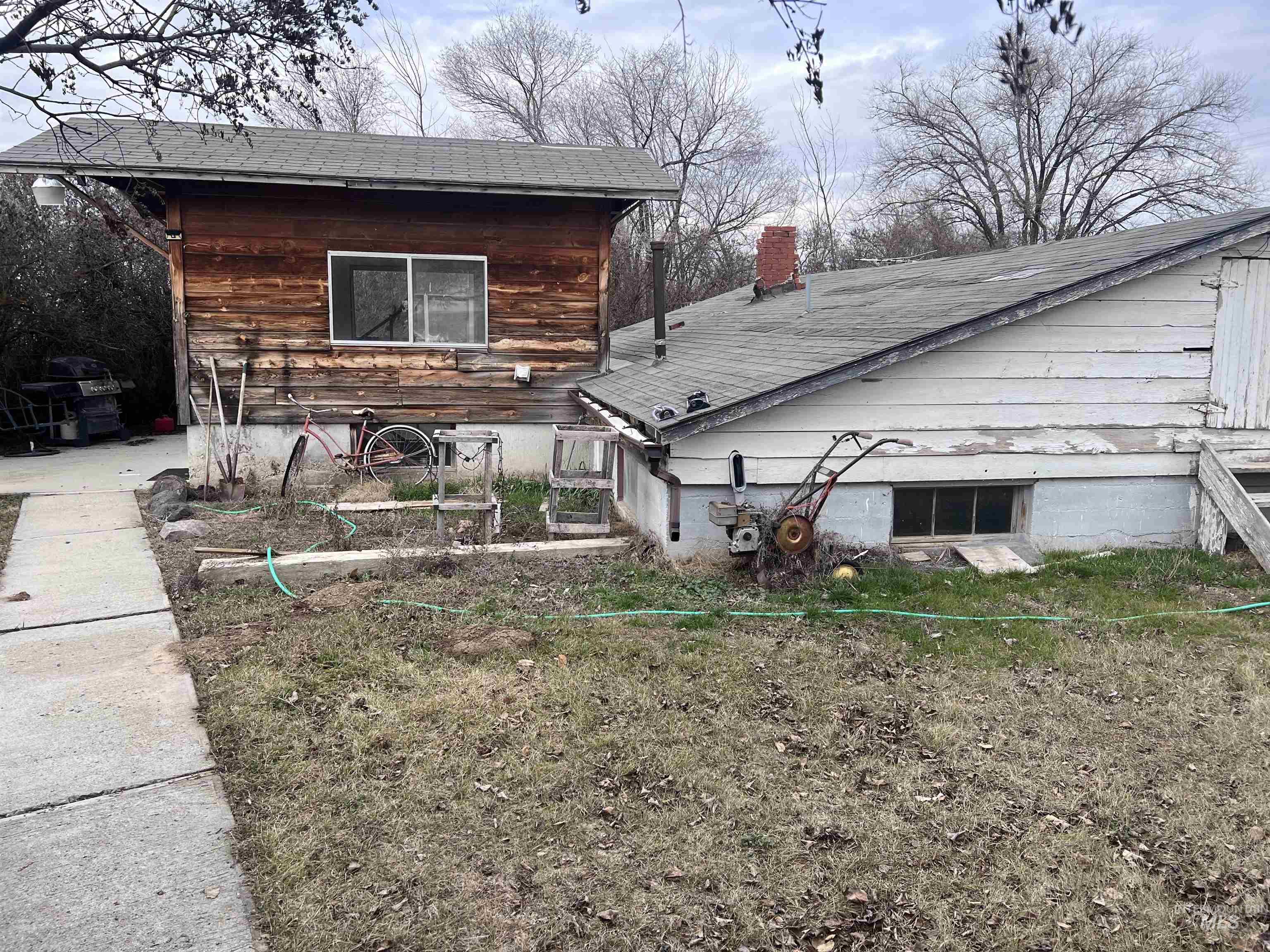 3967 Sand Hollow Road New Plymouth, ID 83655 - Photo 3 of 15