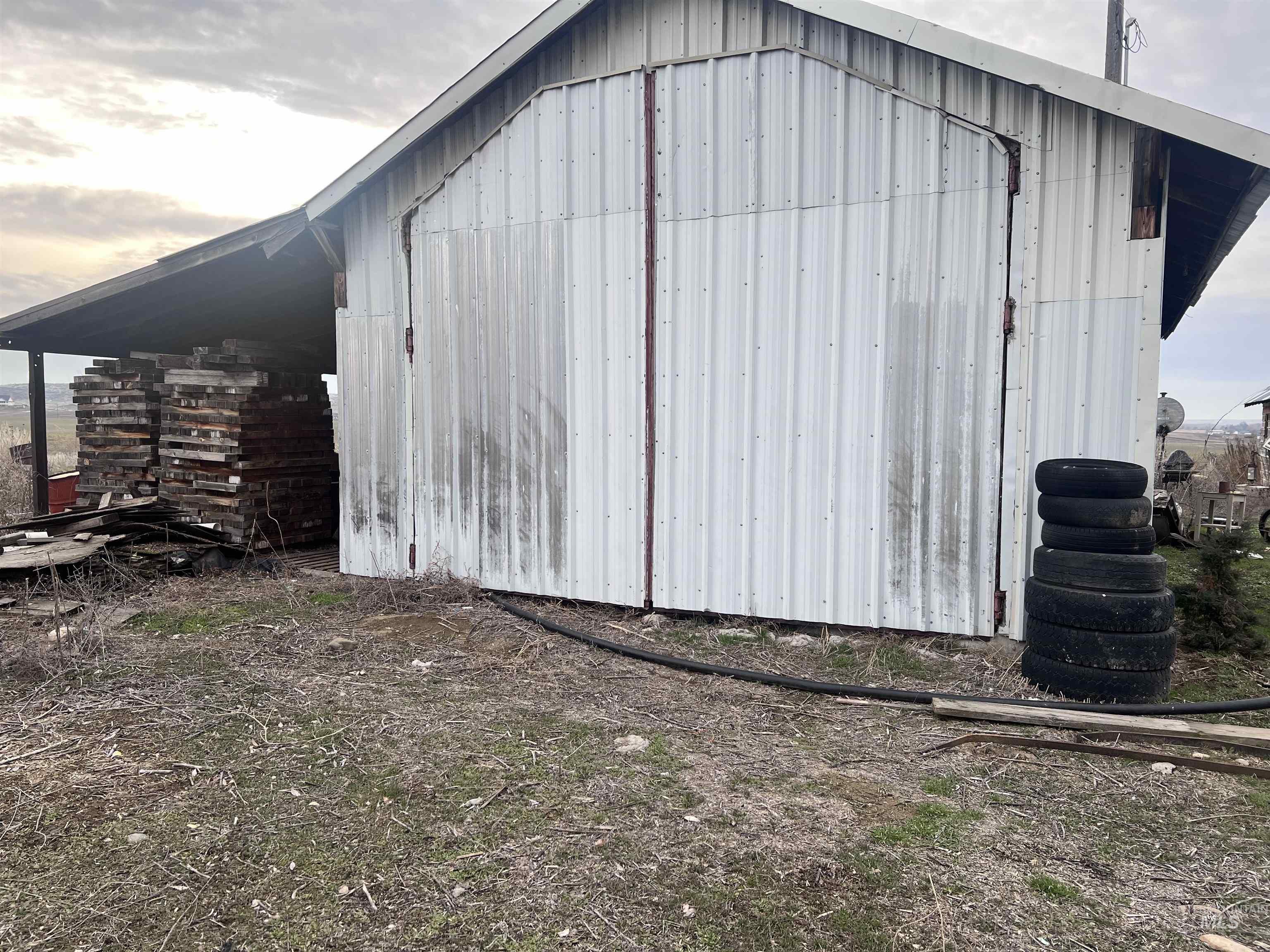 3967 Sand Hollow Road New Plymouth, ID 83655 - Photo 5 of 15