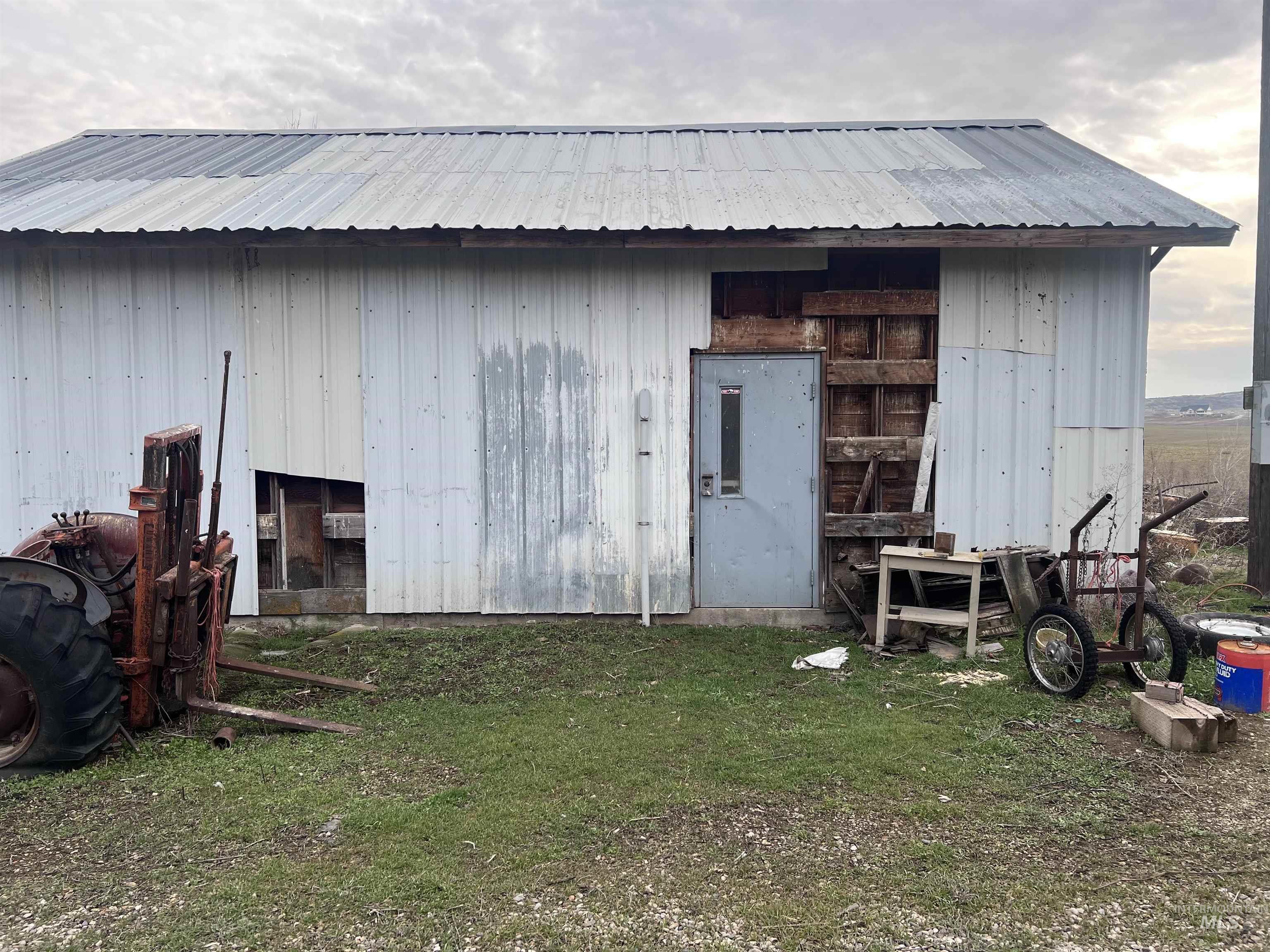 3967 Sand Hollow Road New Plymouth, ID 83655 - Photo 6 of 15