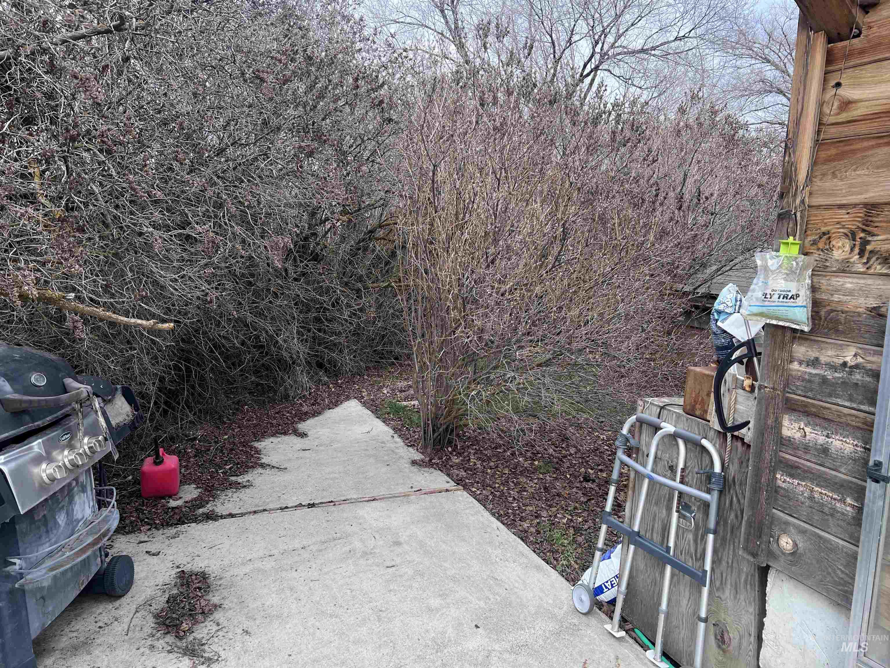 3967 Sand Hollow Road New Plymouth, ID 83655 - Photo 7 of 15