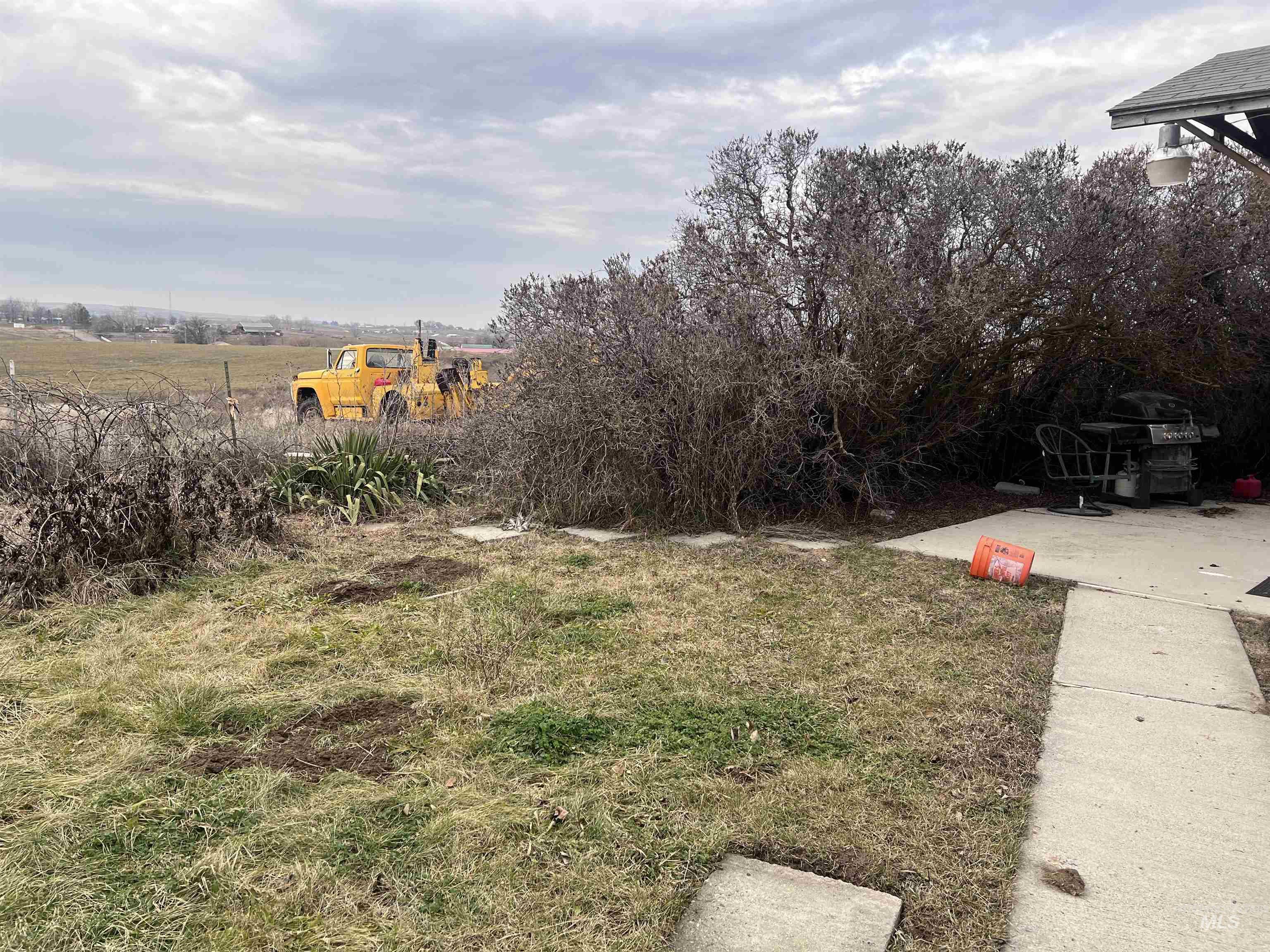 3967 Sand Hollow Road New Plymouth, ID 83655 - Photo 8 of 15