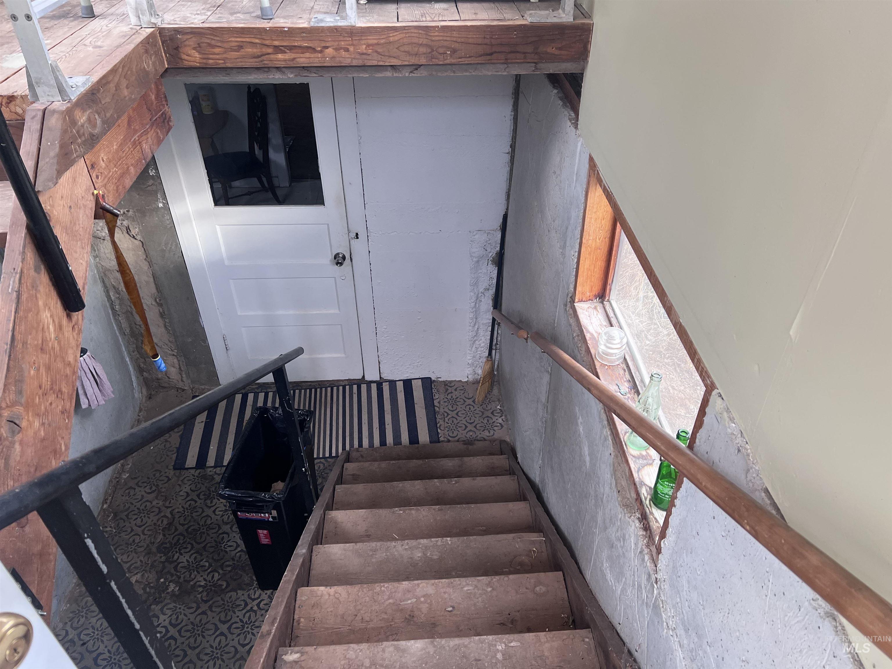 3967 Sand Hollow Road New Plymouth, ID 83655 - Photo 9 of 15