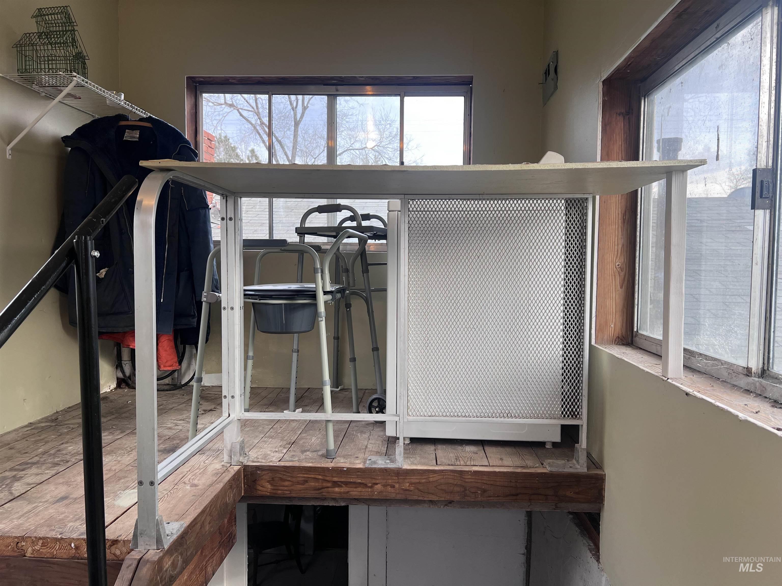 3967 Sand Hollow Road New Plymouth, ID 83655 - Photo 10 of 15