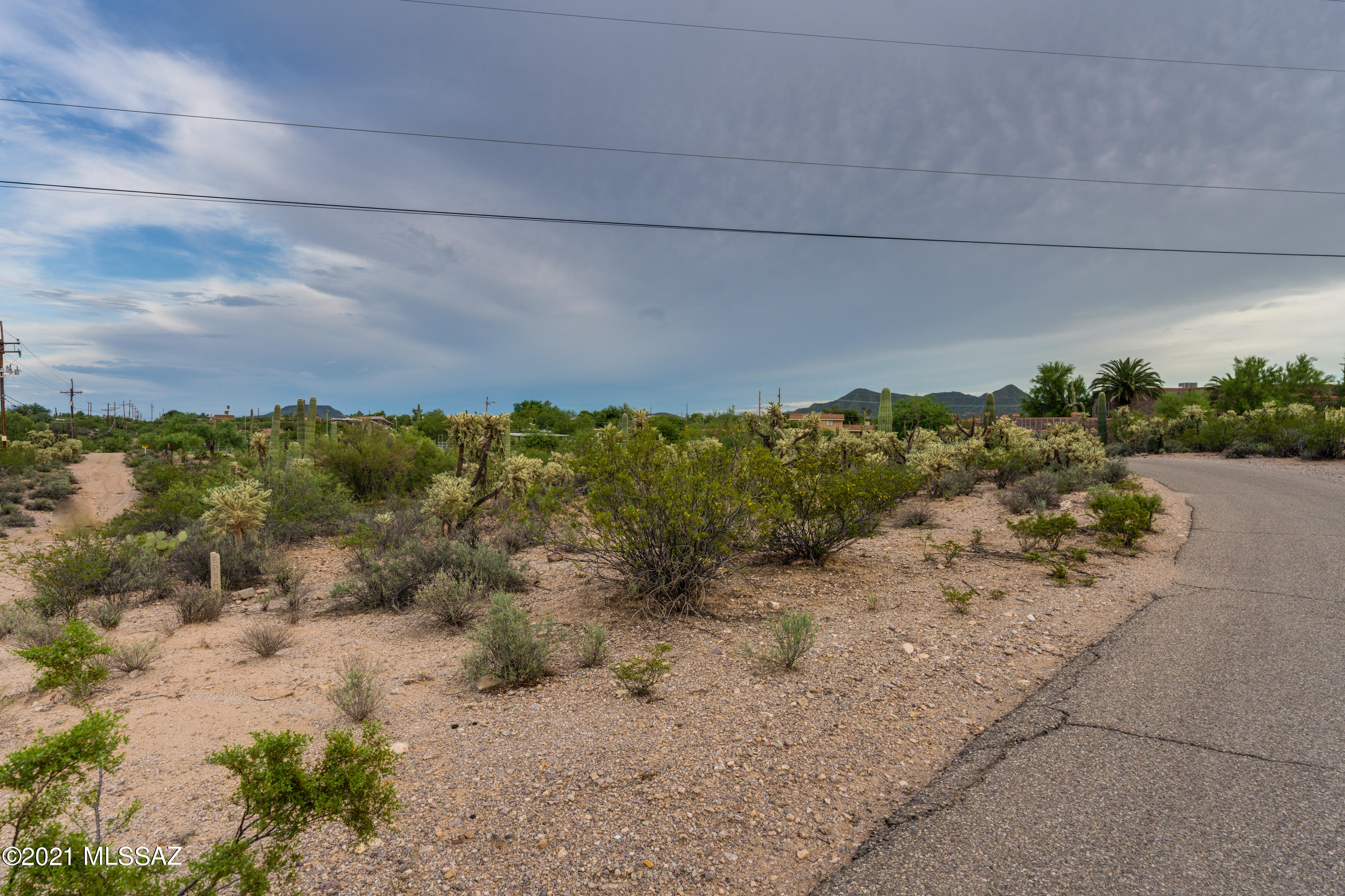 West Goret Road, Unit NONE Tucson, AZ 85745 - Photo 11 of 11 Gallery Image 11