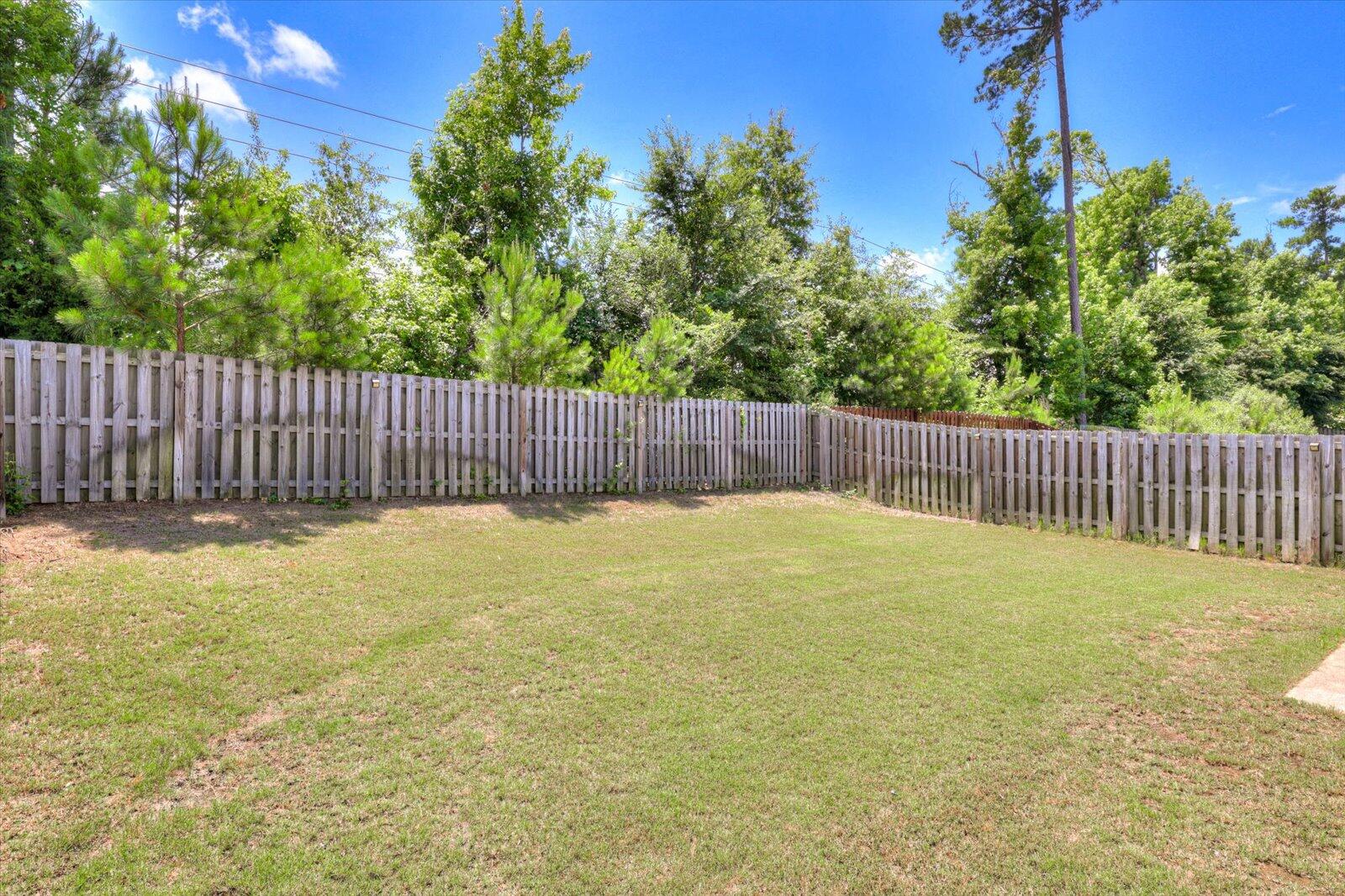 1651 Tralee Court Grovetown, GA 30813 - Photo 34 of 34