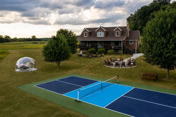 $1,250,000 | 5207 Highway 312, Logan, OH 43138