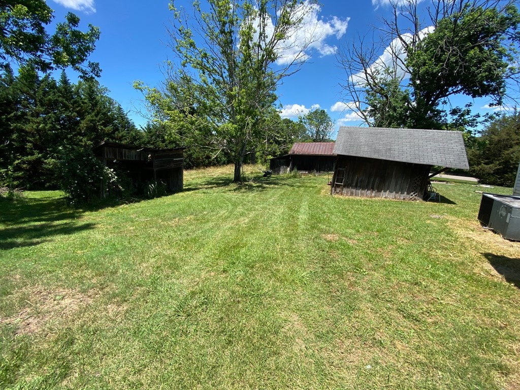 608 Tuckahoe Road Kodak, TN 37764 - Photo 20 of 24