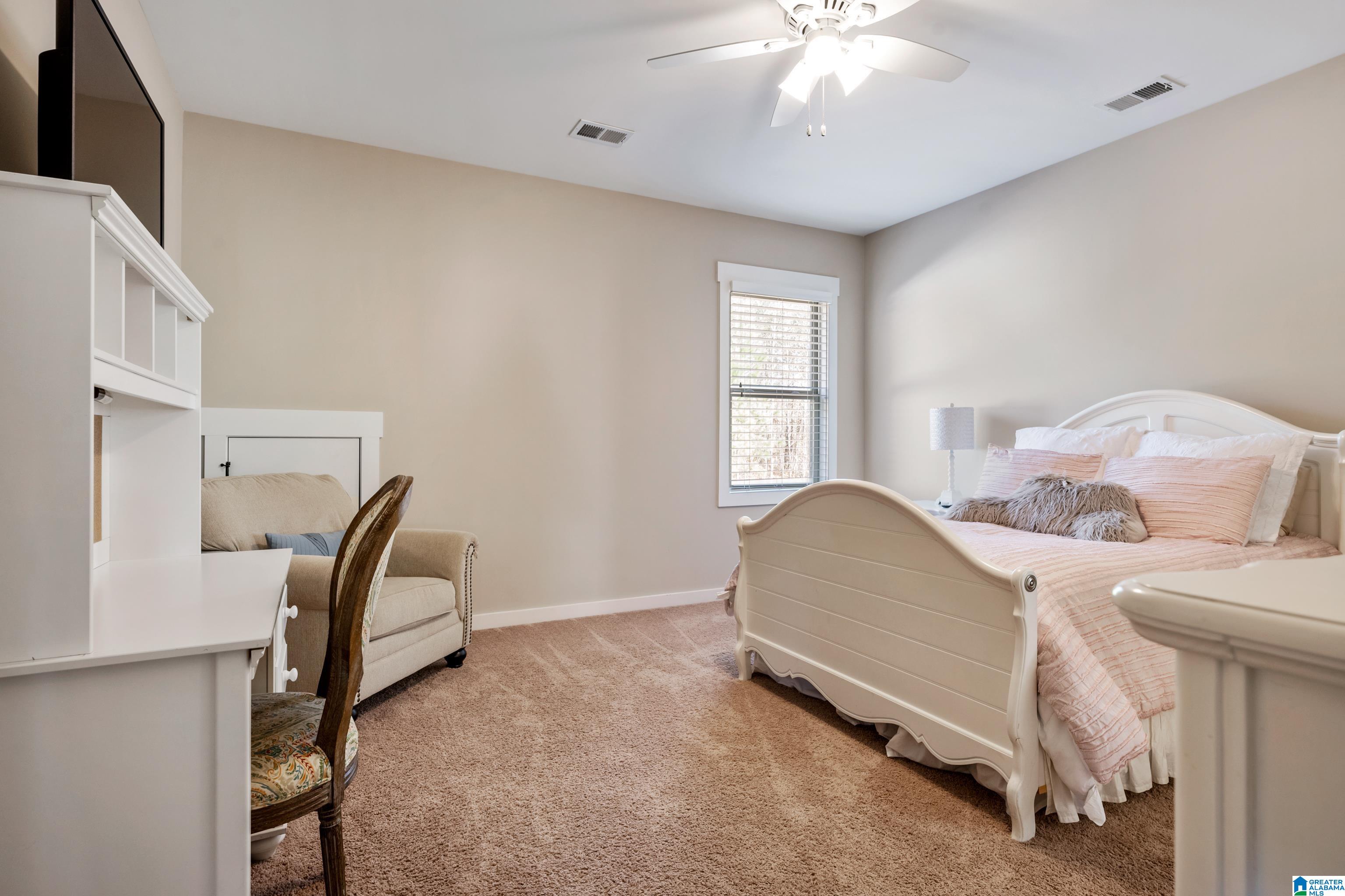 2511 Sebonac Road Birmingham, AL 35226 - Photo 42 of 50