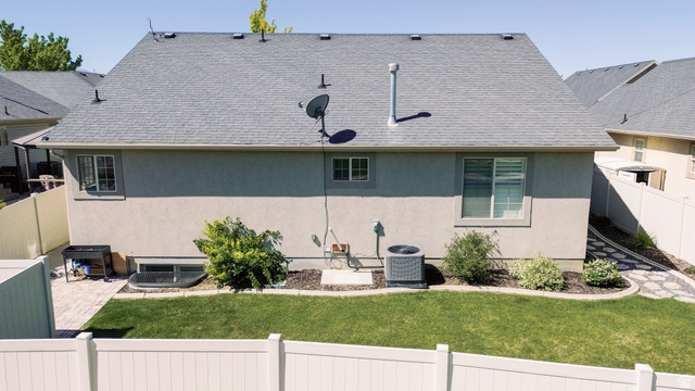 1706 West 1300th Street South Springville, UT 84663 - Photo 32 of 35
