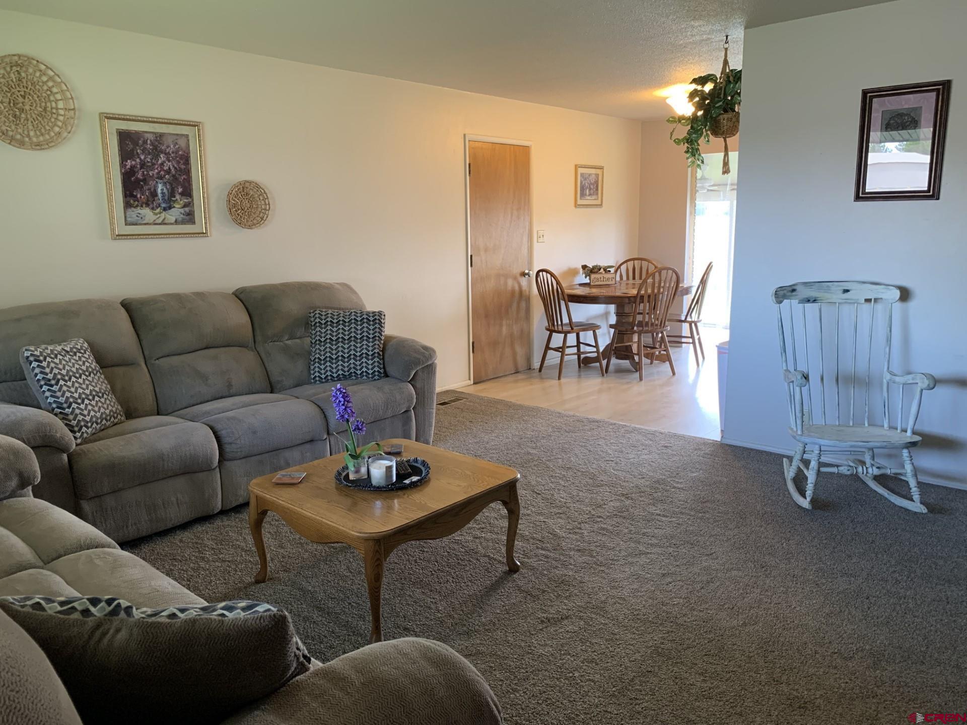 62776 Spring Creek Road Montrose, CO 81403 - Photo 12 of 35 Gallery Image 12