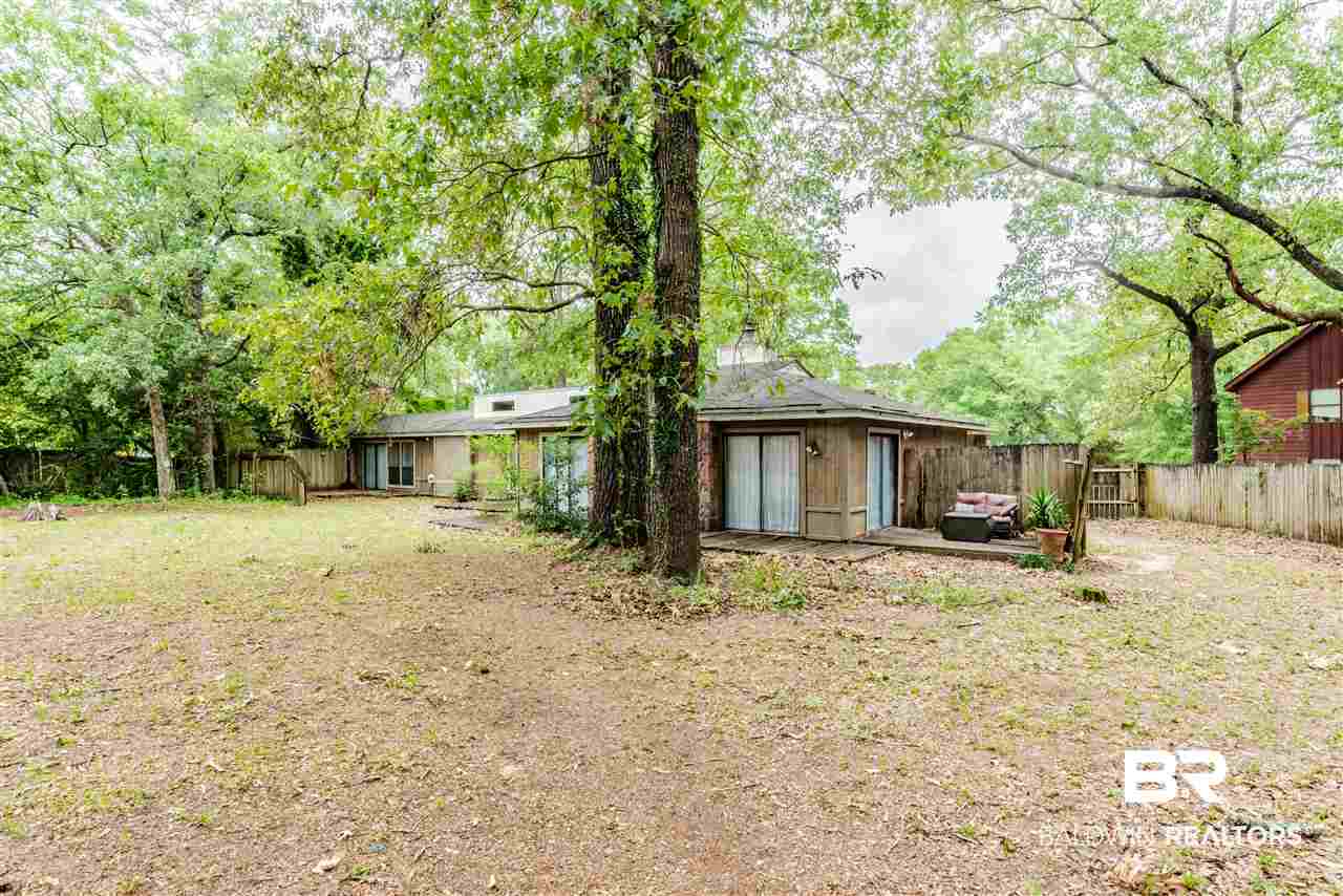 2101 Bismark Court Mobile, AL 36618 - Photo 14 of 20
