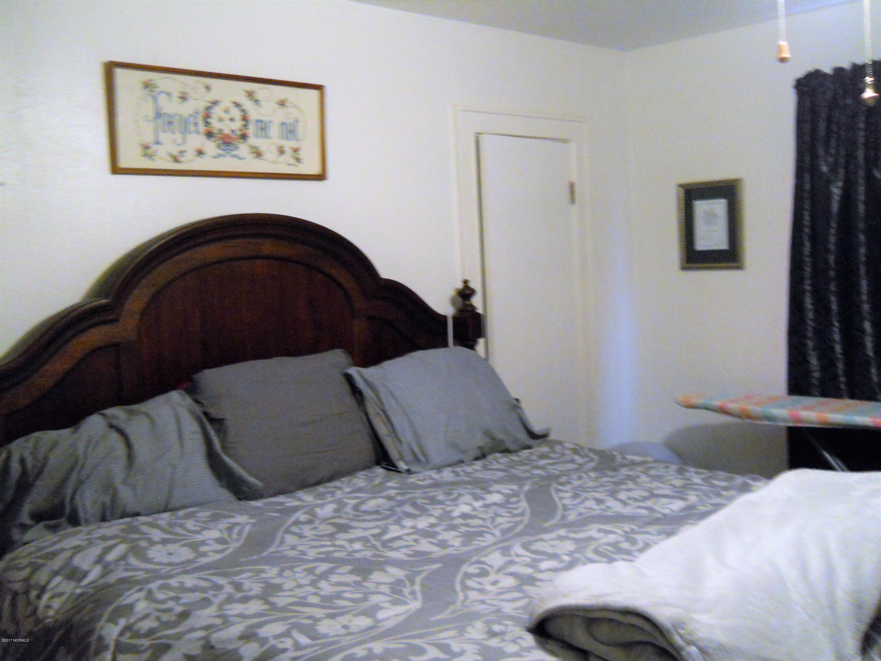837 Perrytown Road Colerain, NC 27924 - Photo 14 of 31 013 MBR