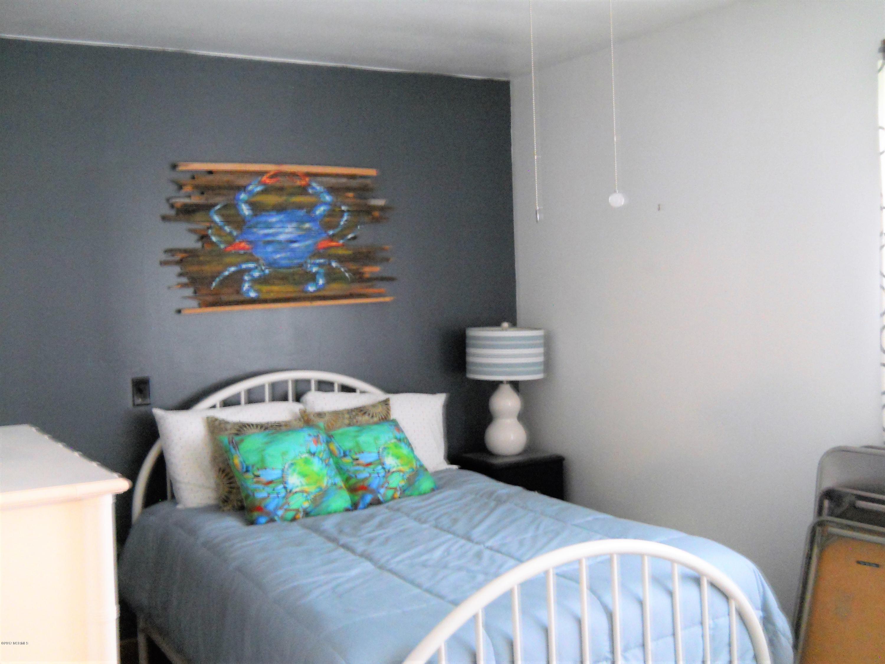 837 Perrytown Road Colerain, NC 27924 - Photo 20 of 31 019 BR 3