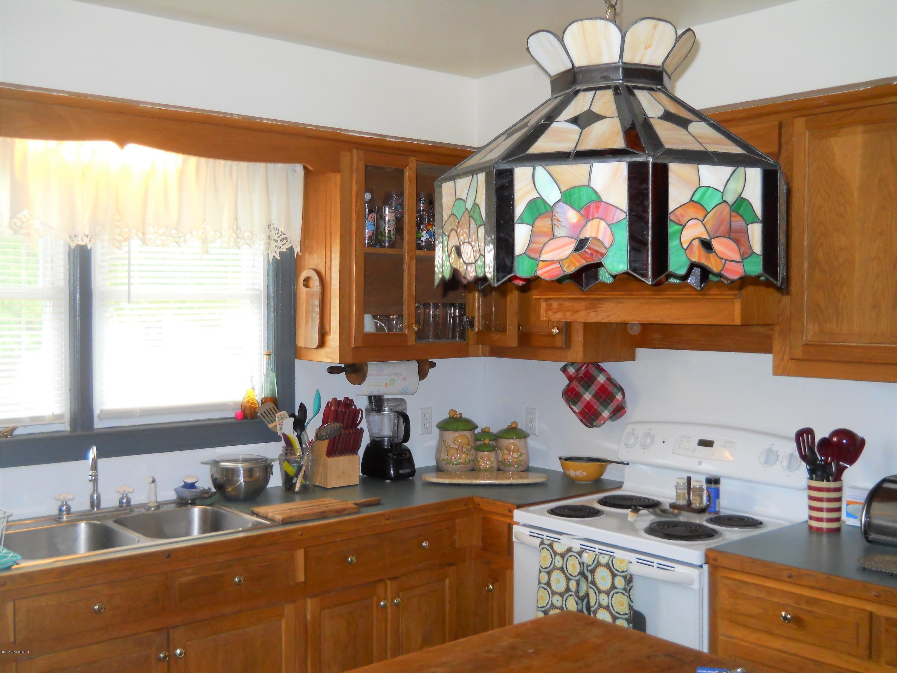 837 Perrytown Road Colerain, NC 27924 - Photo 24 of 31 023 Kit