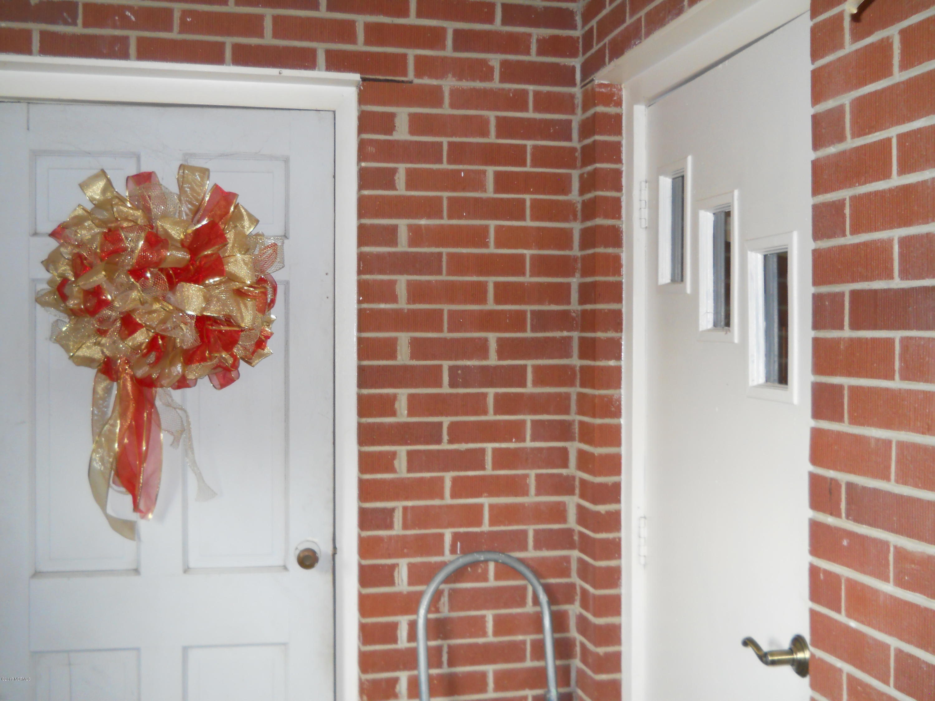 837 Perrytown Road Colerain, NC 27924 - Photo 29 of 31 028 BackPorch 2