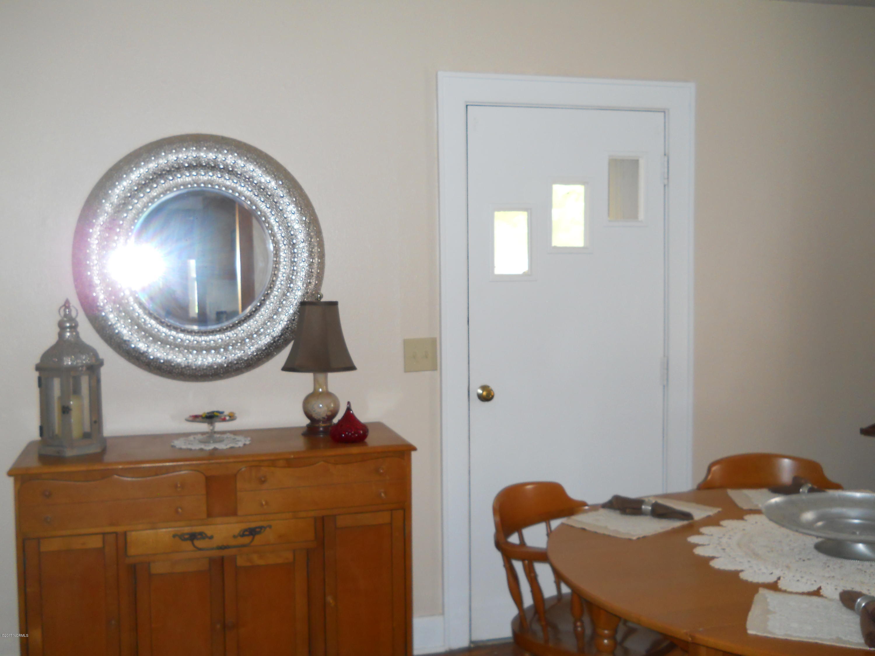 837 Perrytown Road Colerain, NC 27924 - Photo 10 of 31 009 DR 2