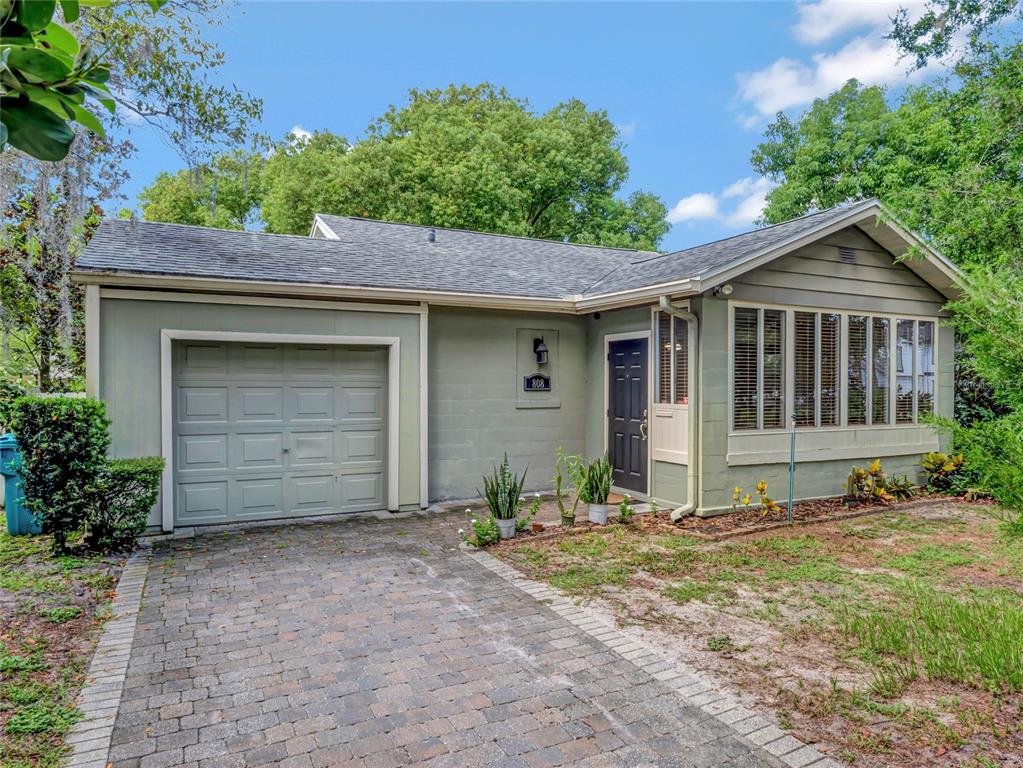 808 Langston Court Orlando, FL 32804 - Photo 1 of 1