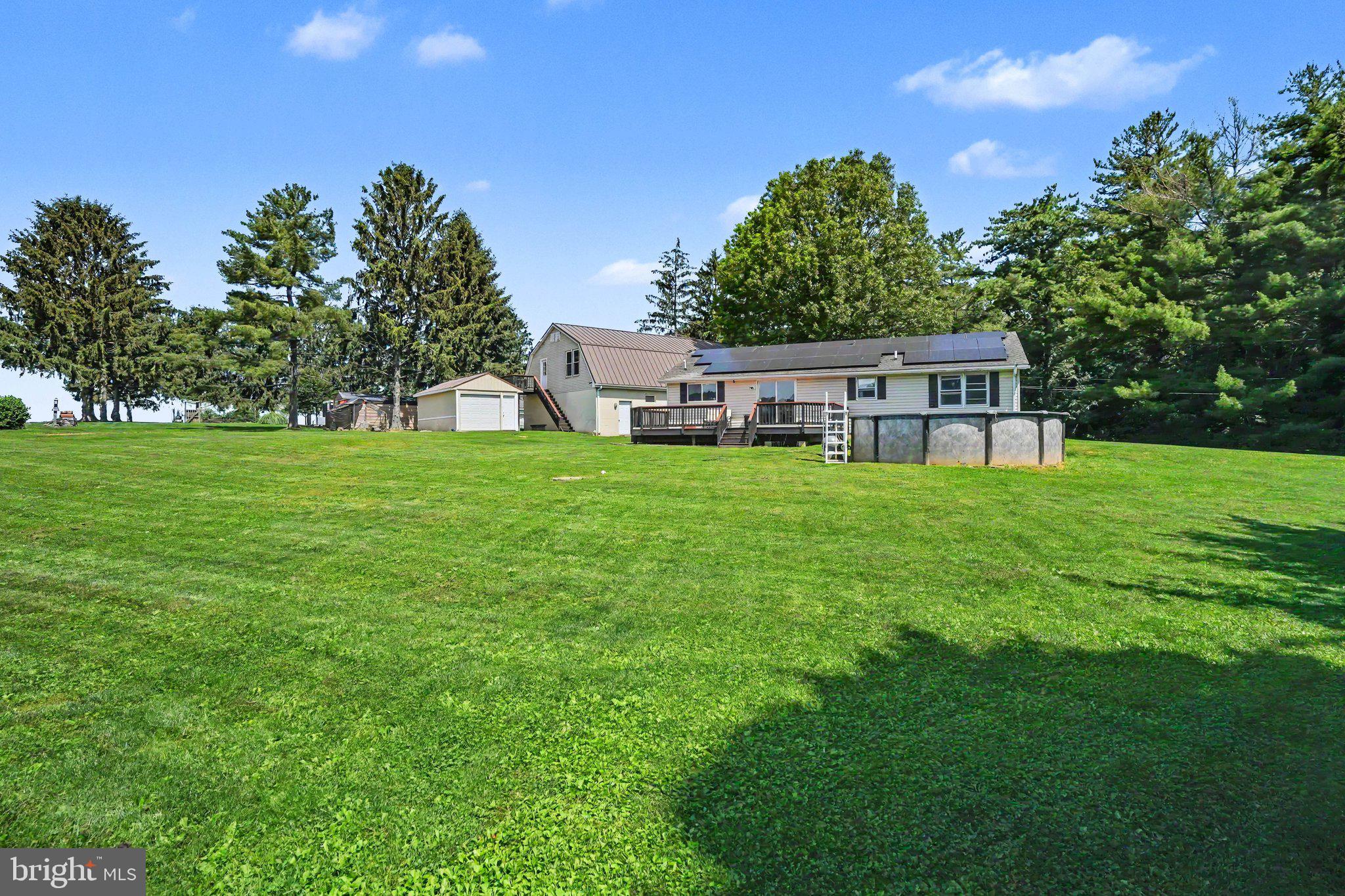 6068 Wildasin Road Spring Grove, PA 17362 - Photo 42 of 56