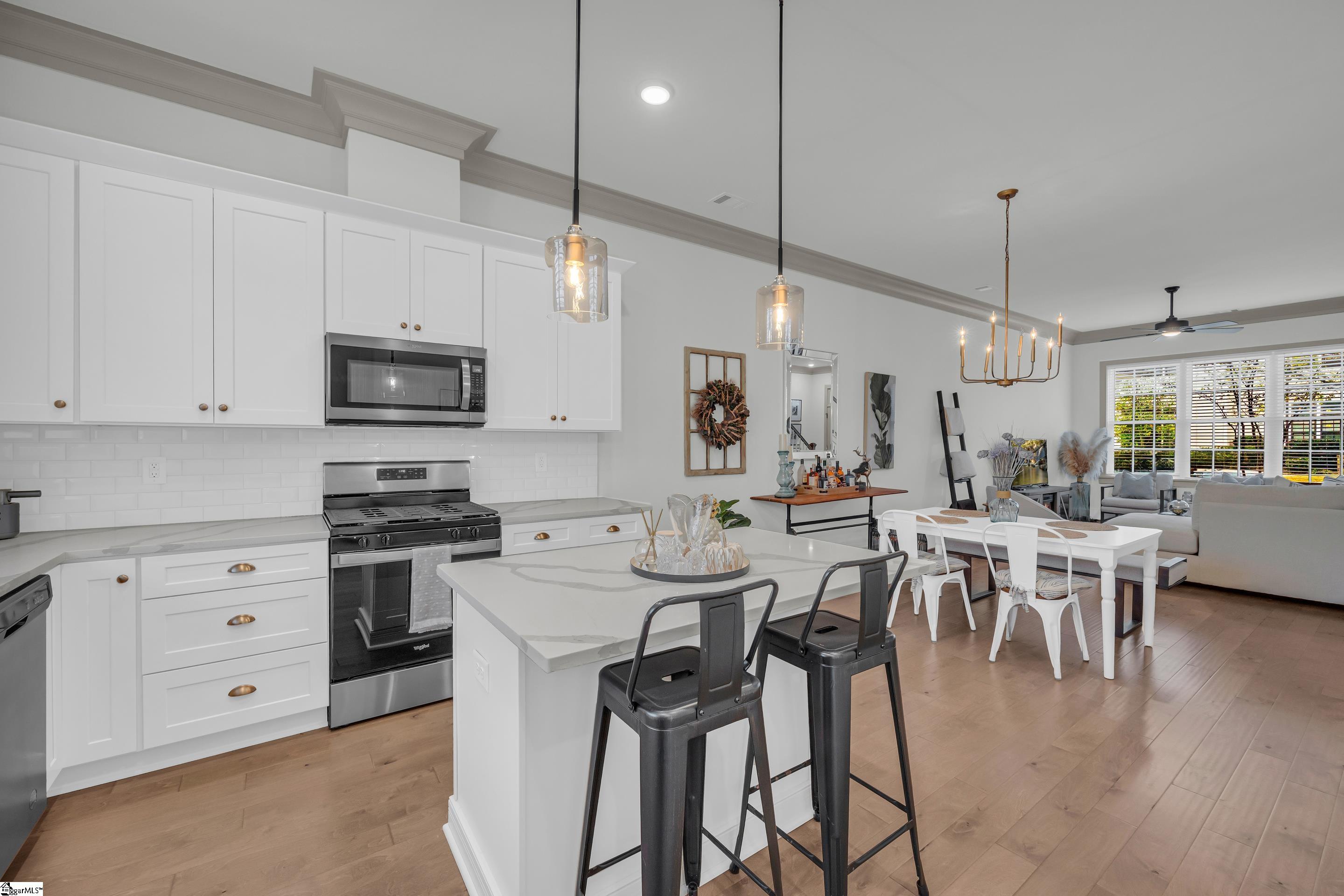 190 Thomas Green Boulevard Clemson, SC 29631 - Photo 17 of 50