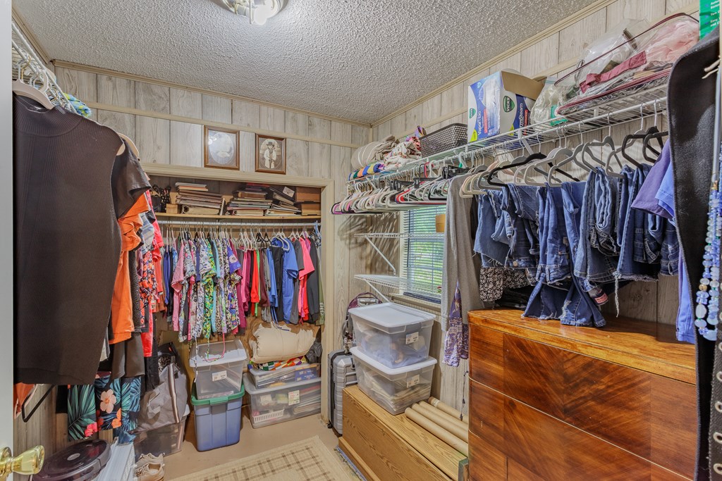 253 Coley Road Rocky Face, GA 30740 - Photo 35 of 39 Gallery Image 35