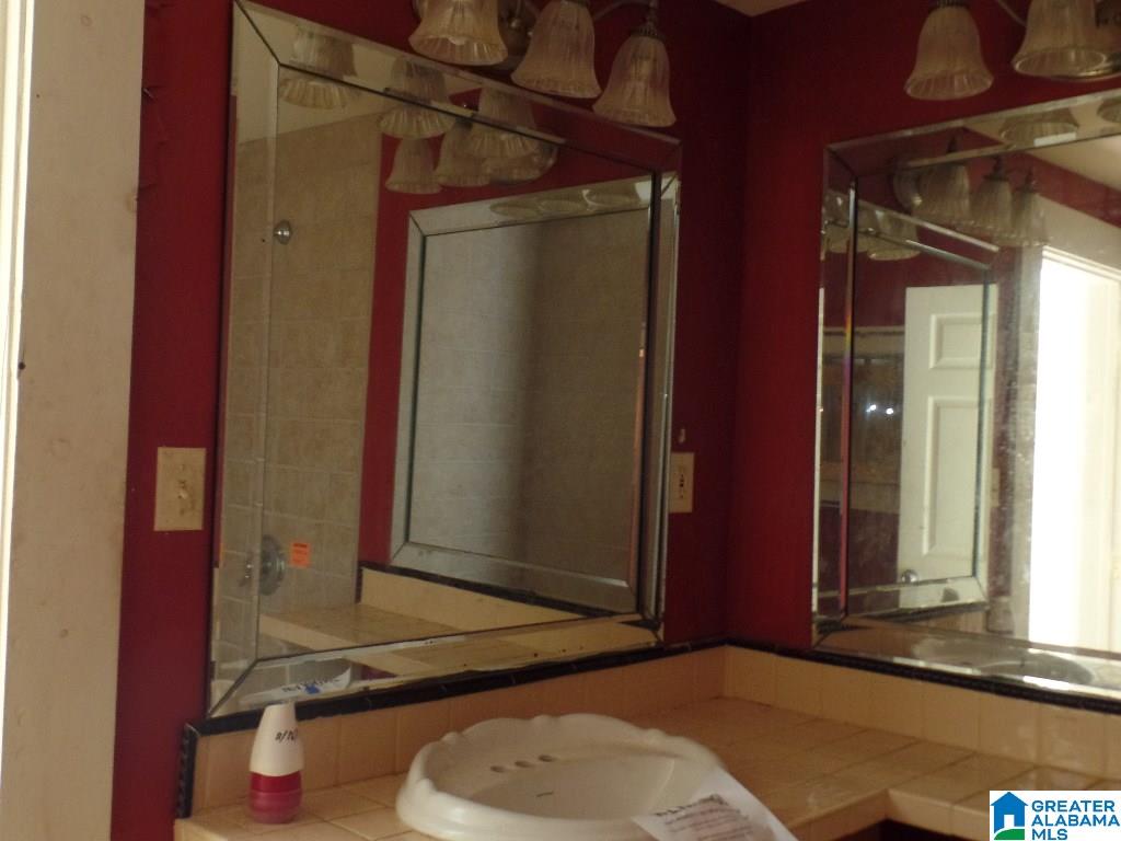 306 2nd Street Docena, AL 35060 - Photo 8 of 23