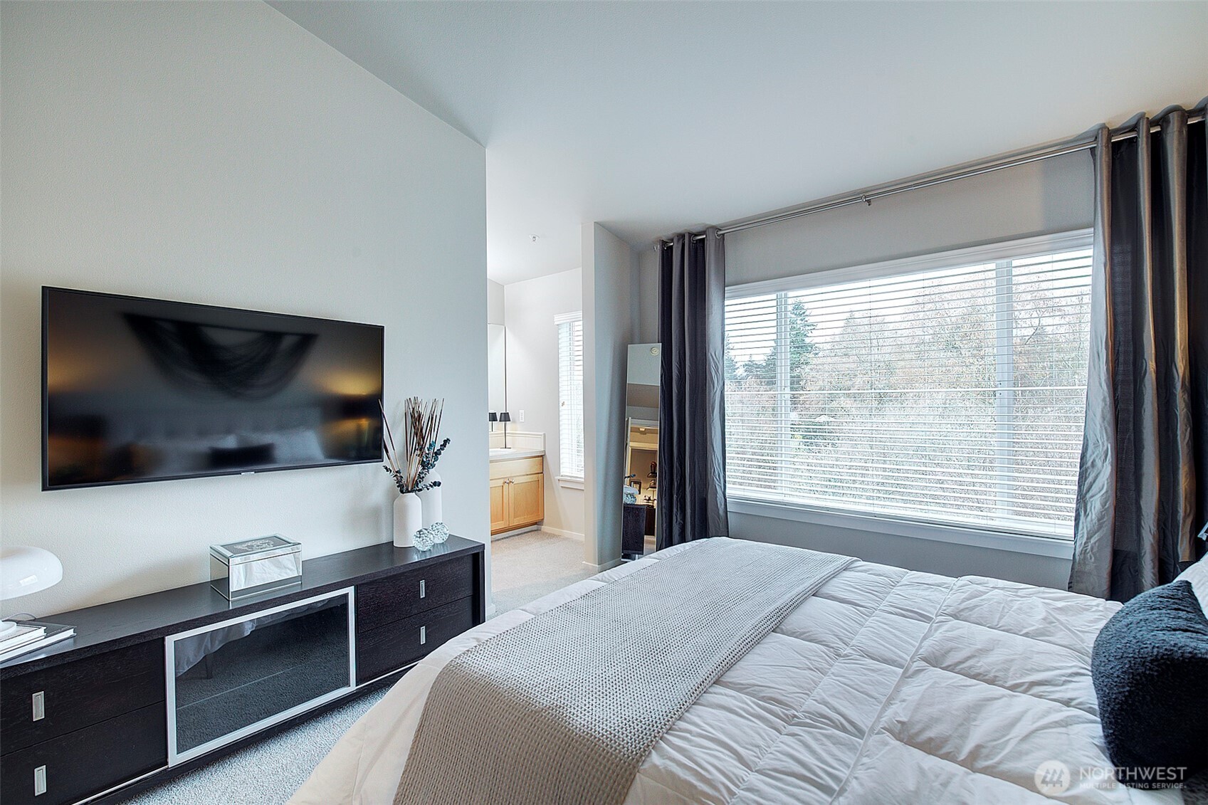2009 196th Street Southeast, Unit C303 Bothell, WA 98012 - Photo 13 of 24