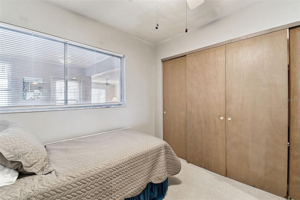 250 Rosery Road Northwest, Unit 333 Largo, FL 33770 - Photo 33 of 63