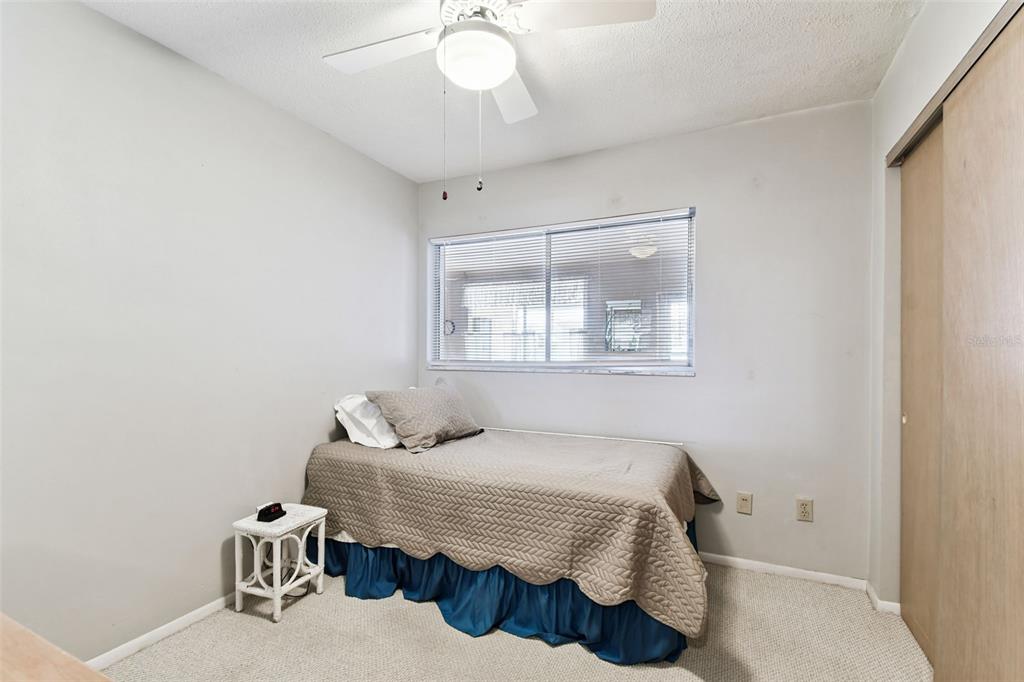 250 Rosery Road Northwest, Unit 333 Largo, FL 33770 - Photo 34 of 63