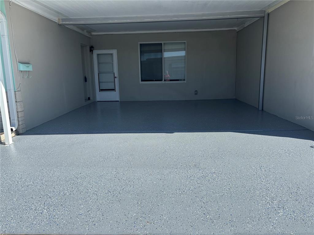 250 Rosery Road Northwest, Unit 333 Largo, FL 33770 - Photo 4 of 63