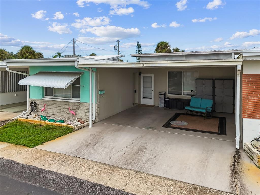 250 Rosery Road Northwest, Unit 333 Largo, FL 33770 - Photo 42 of 63