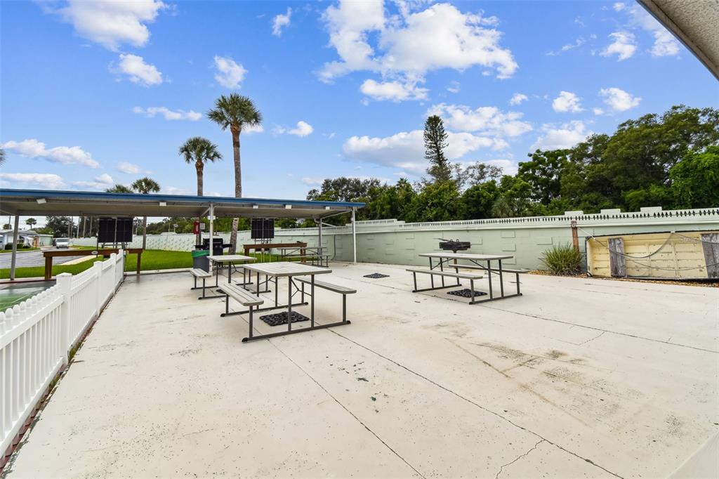 250 Rosery Road Northwest, Unit 333 Largo, FL 33770 - Photo 47 of 63