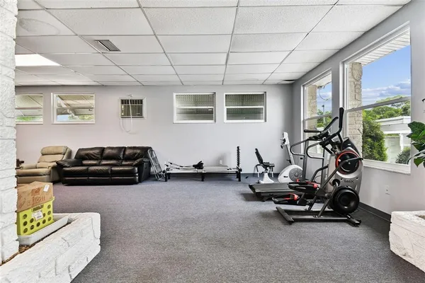 $175,000 | 250 Rosery Road Northwest, Unit 333, Largo, FL 33770