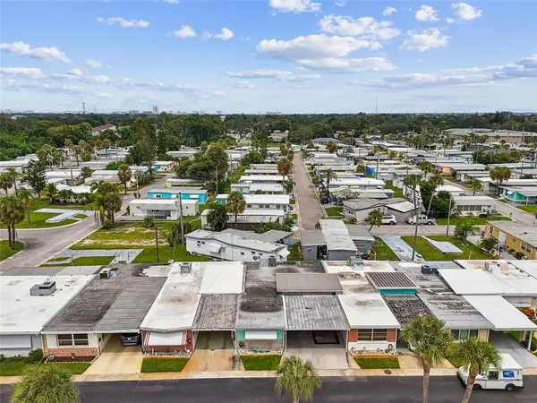 $175,000 | 250 Rosery Road Northwest, Unit 333, Largo, FL 33770