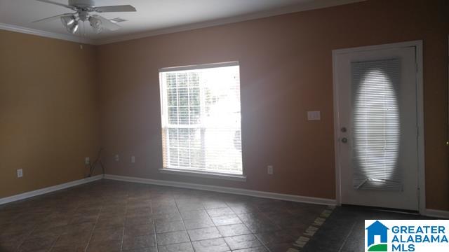 207 Cambrian Ridge Trail Pelham, AL 35124 - Photo 10 of 34