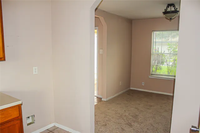 $2,000 | 3109 Berryfield Lane, Pearland, TX 77581